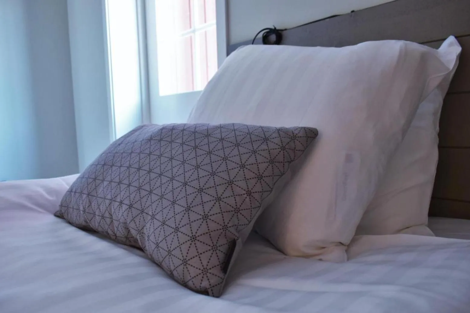 Närebo Gårdshotell & Restaurang