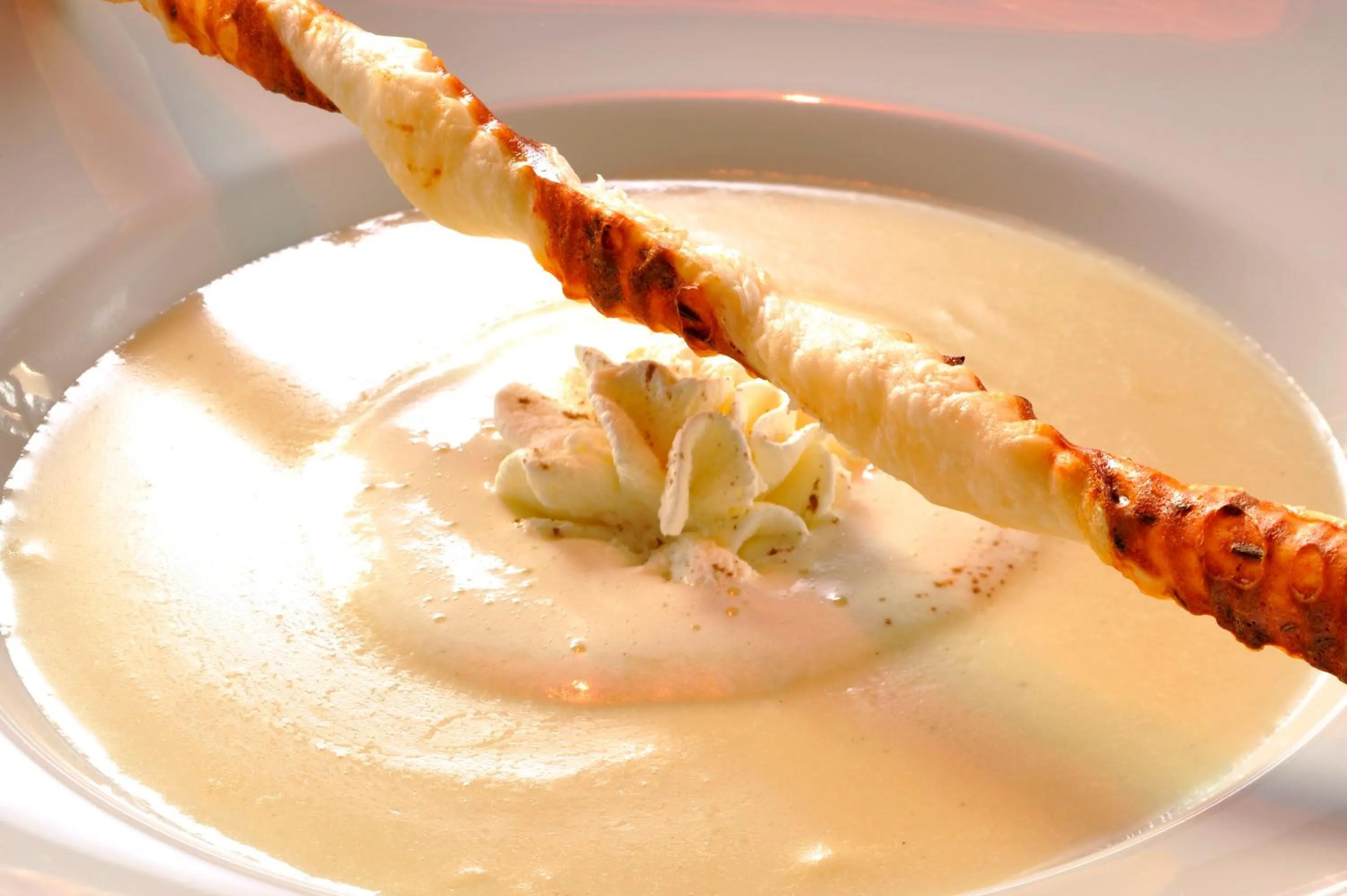 Restaurant/places to eat in Schäfle Feldkirch-Altenstadt