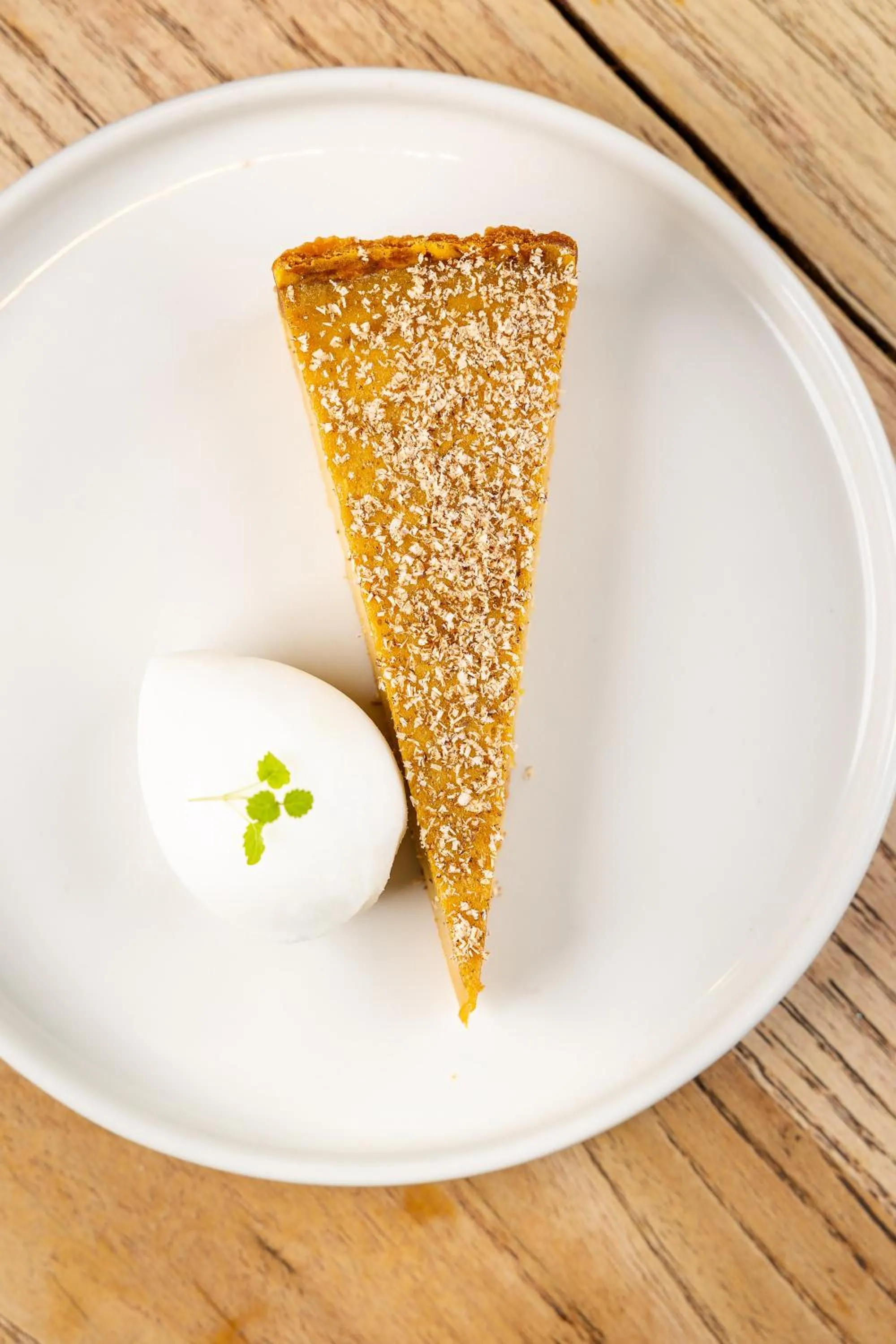 The Northumberland Arms