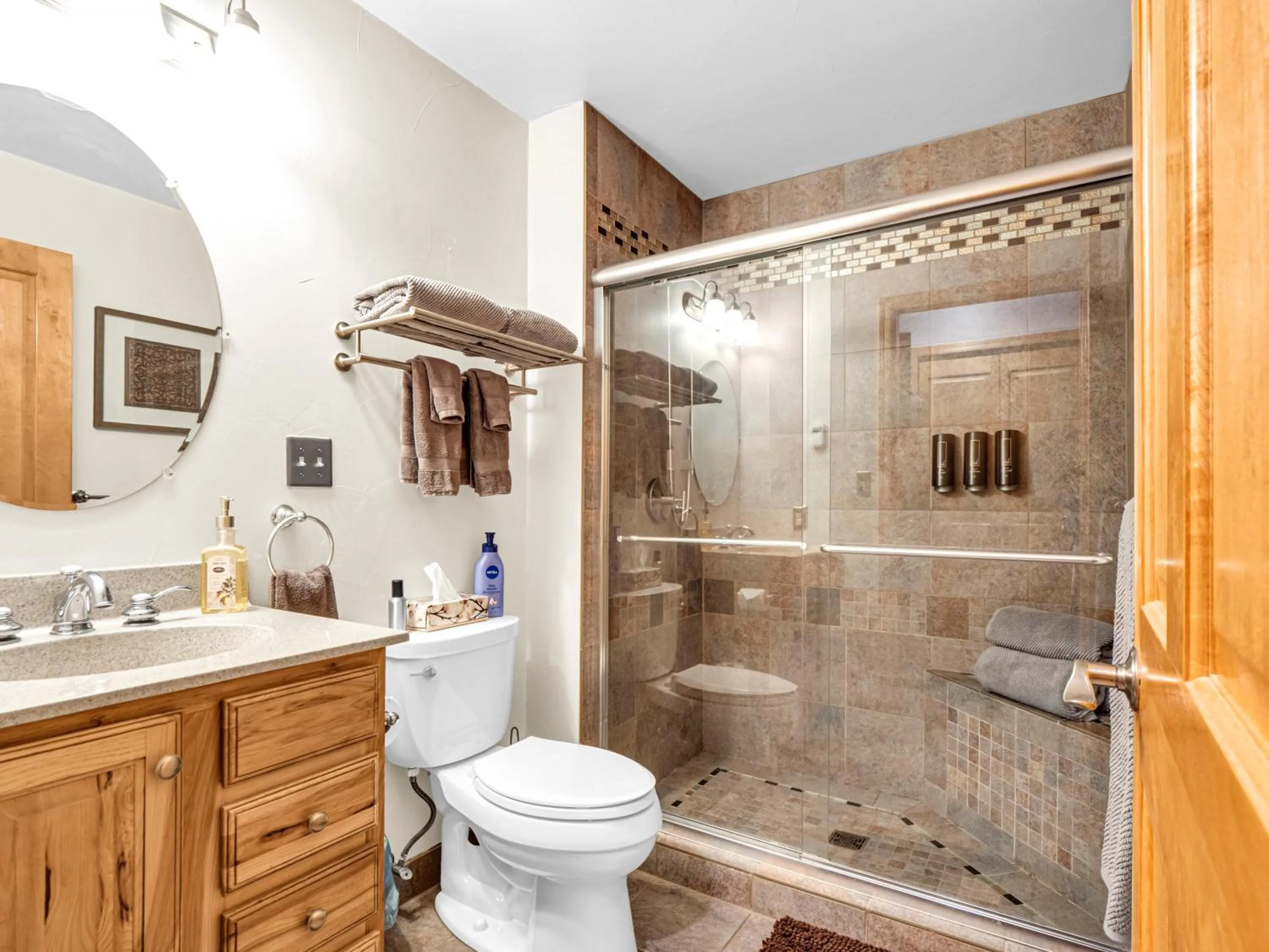 Victorian Inn Elkhart Lake