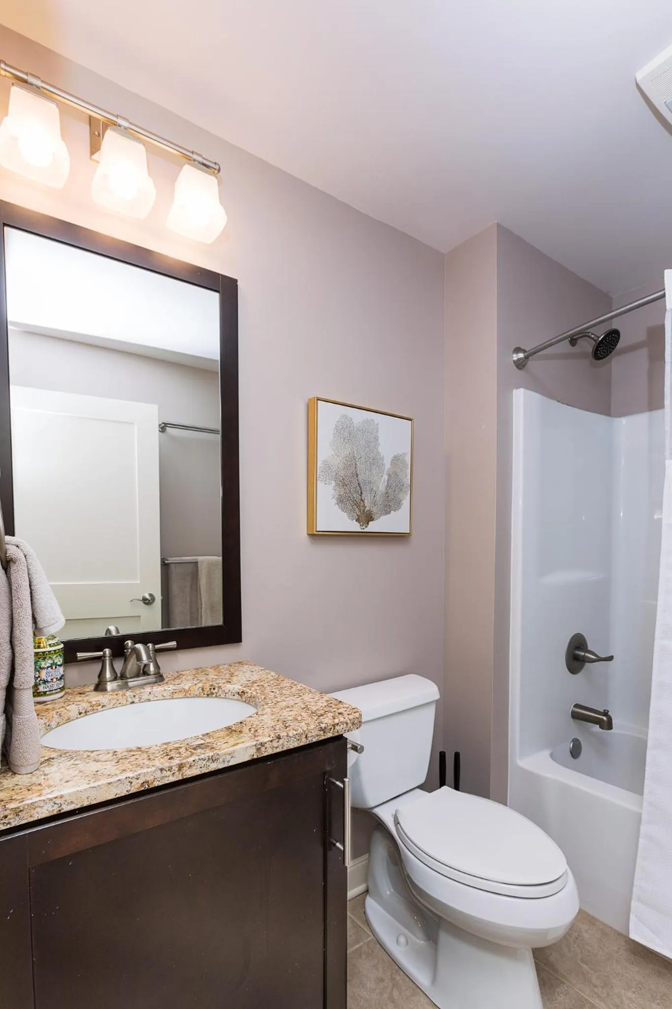 Victorian Inn Elkhart Lake