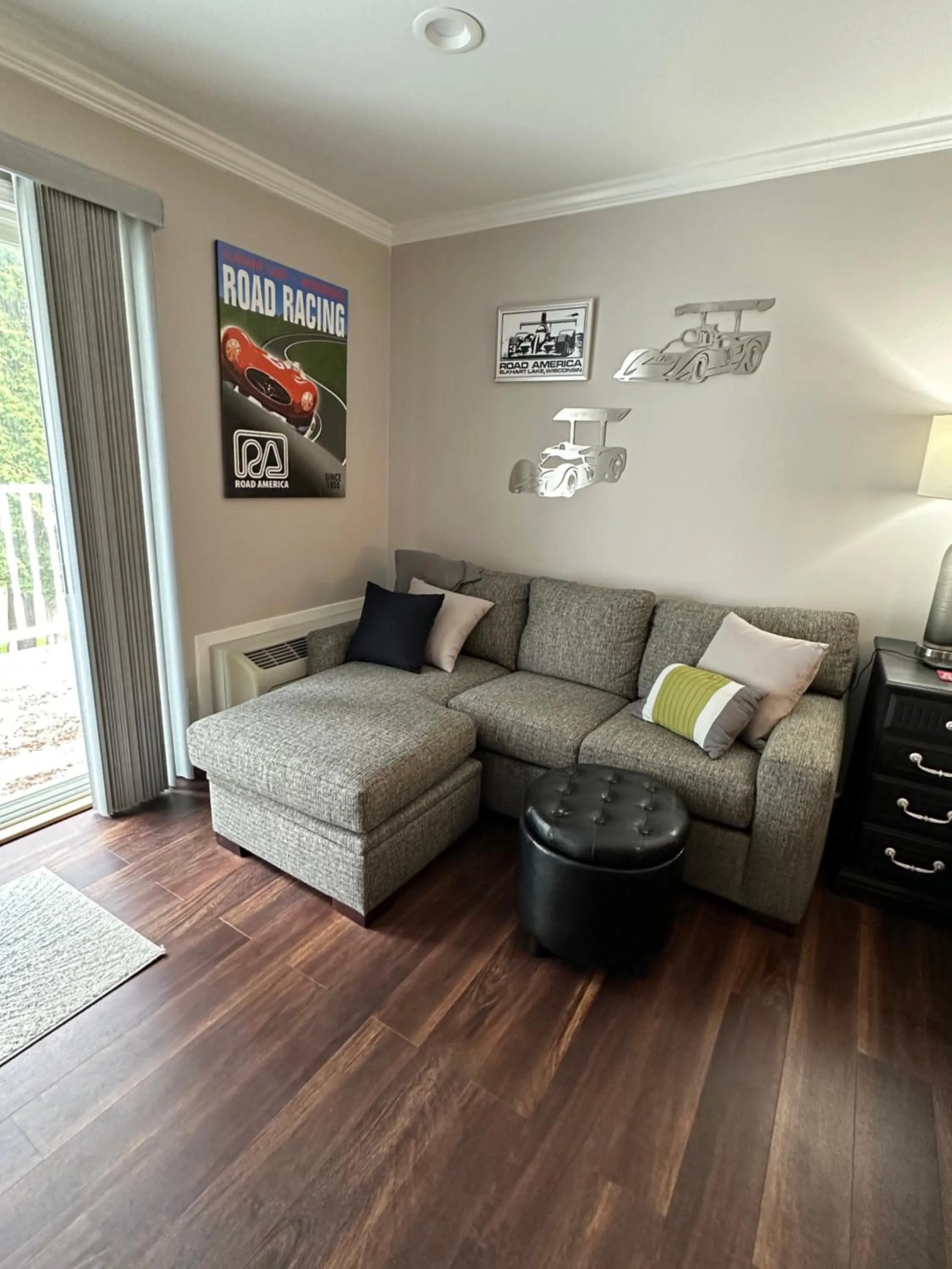 Victorian Inn Elkhart Lake