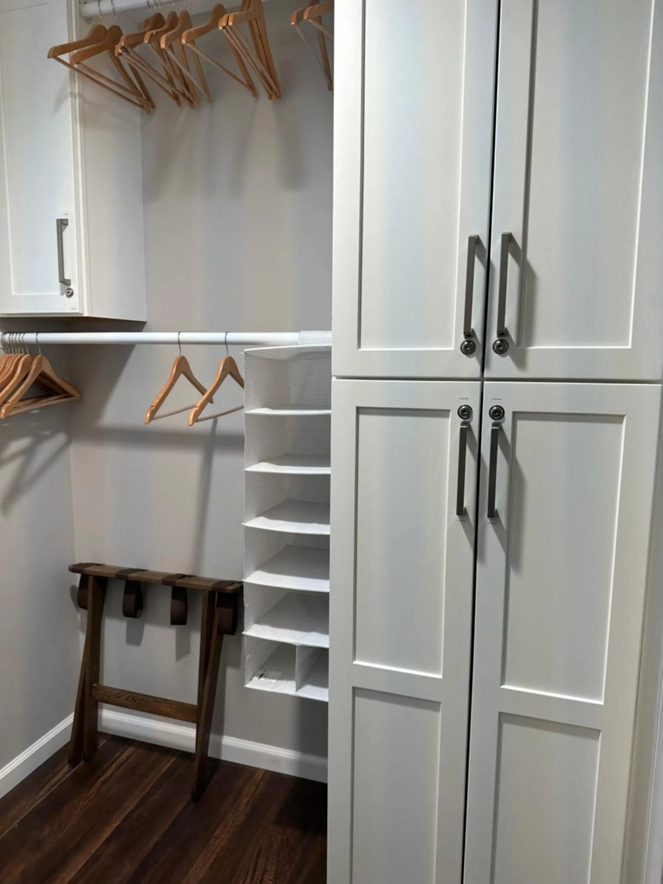 Victorian Inn Elkhart Lake