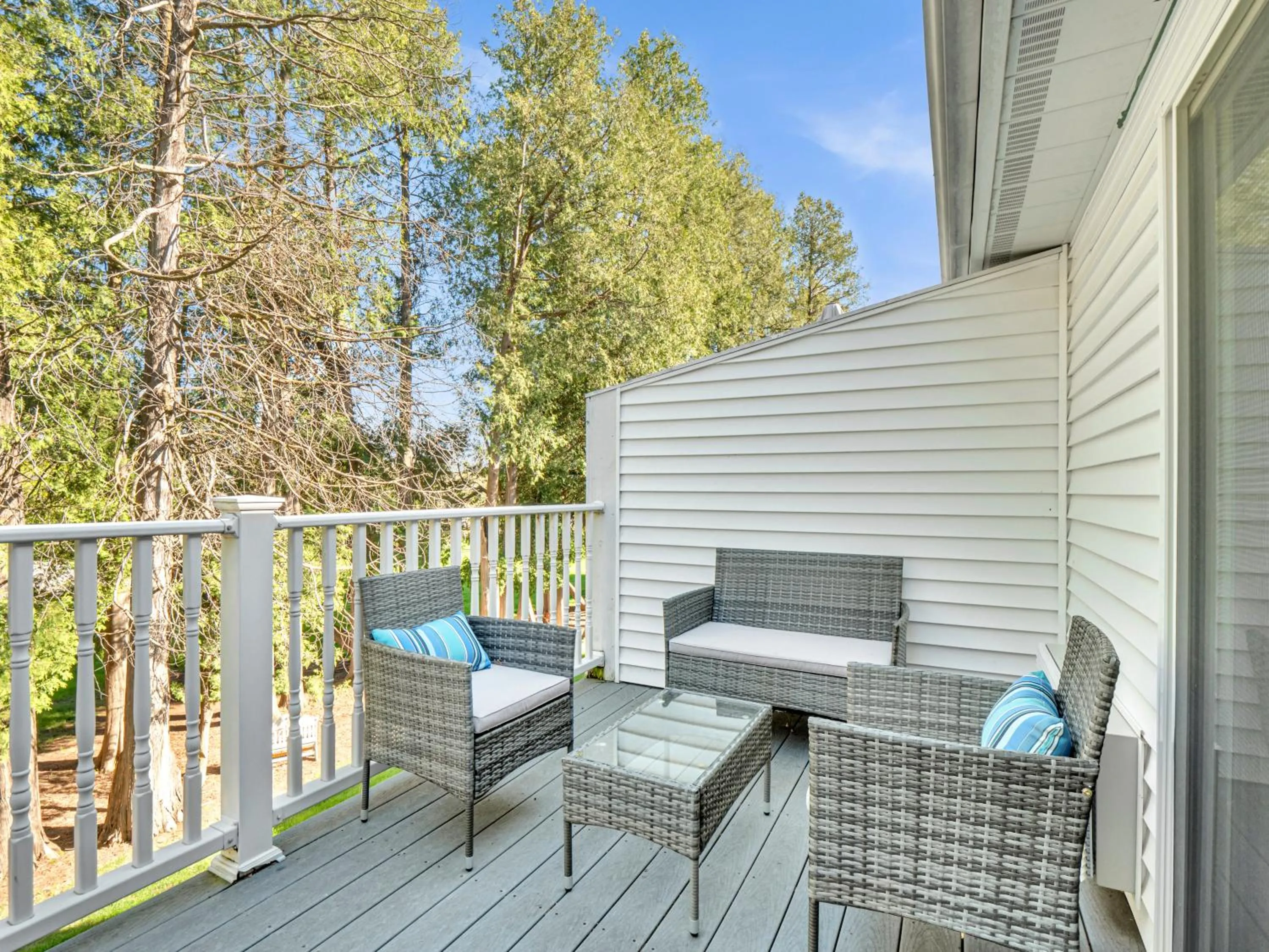 Victorian Inn Elkhart Lake