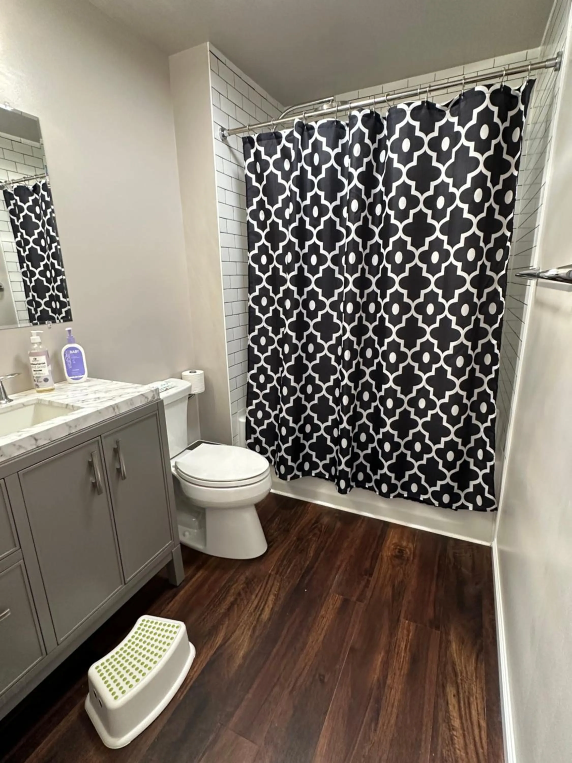 Victorian Inn Elkhart Lake