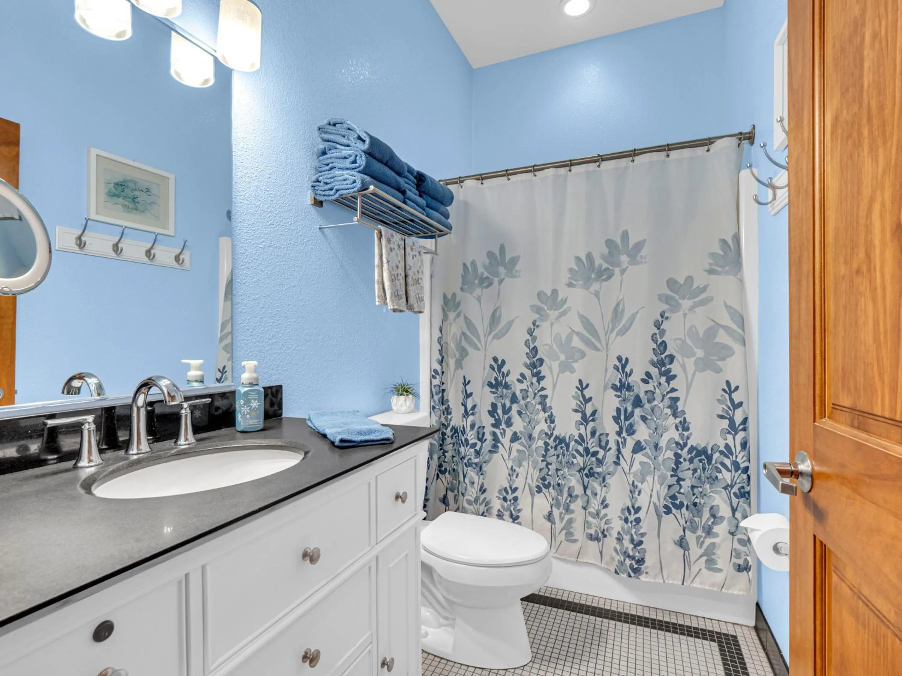 Victorian Inn Elkhart Lake