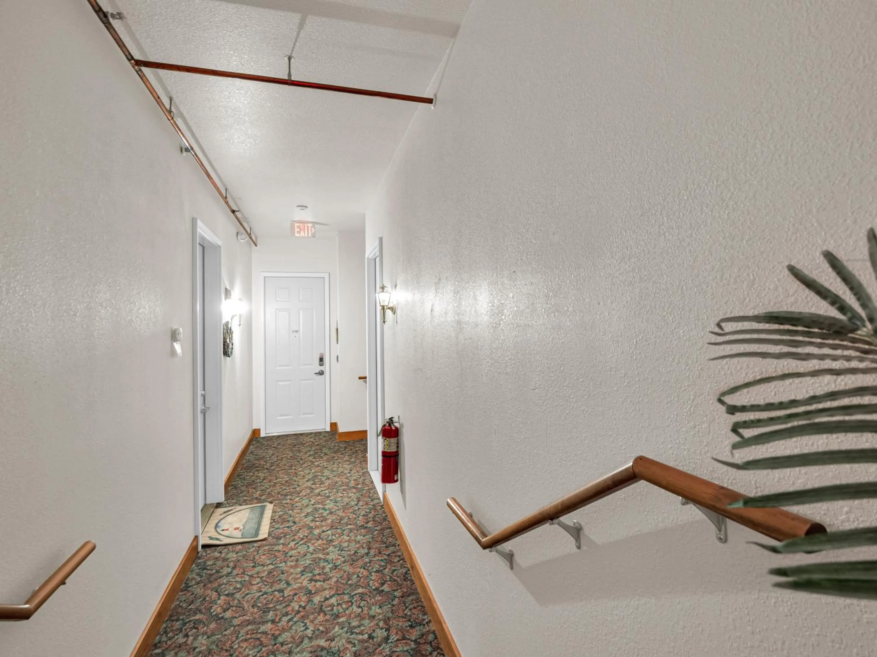 Victorian Inn Elkhart Lake