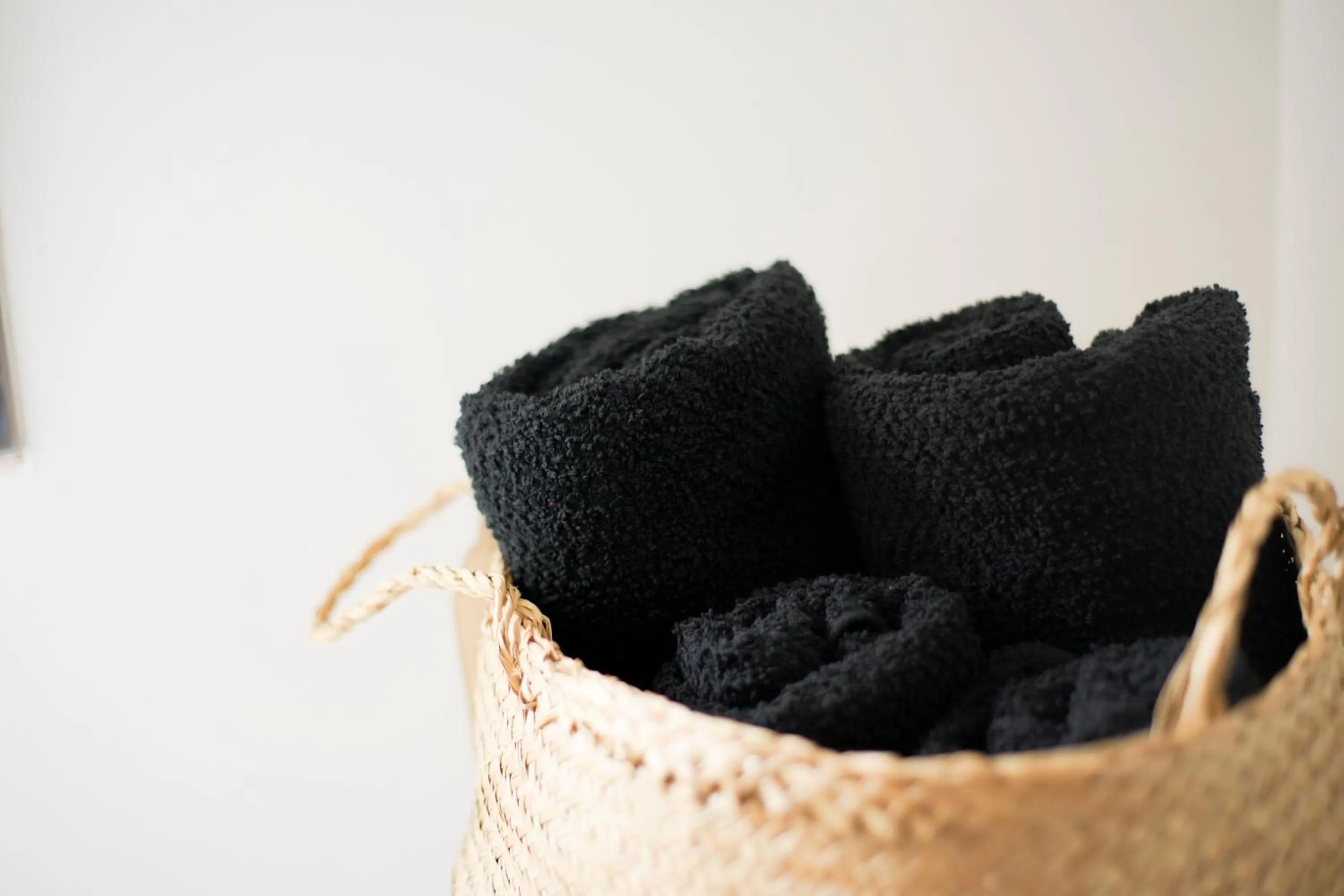 Decorative detail in Baronetto B&B