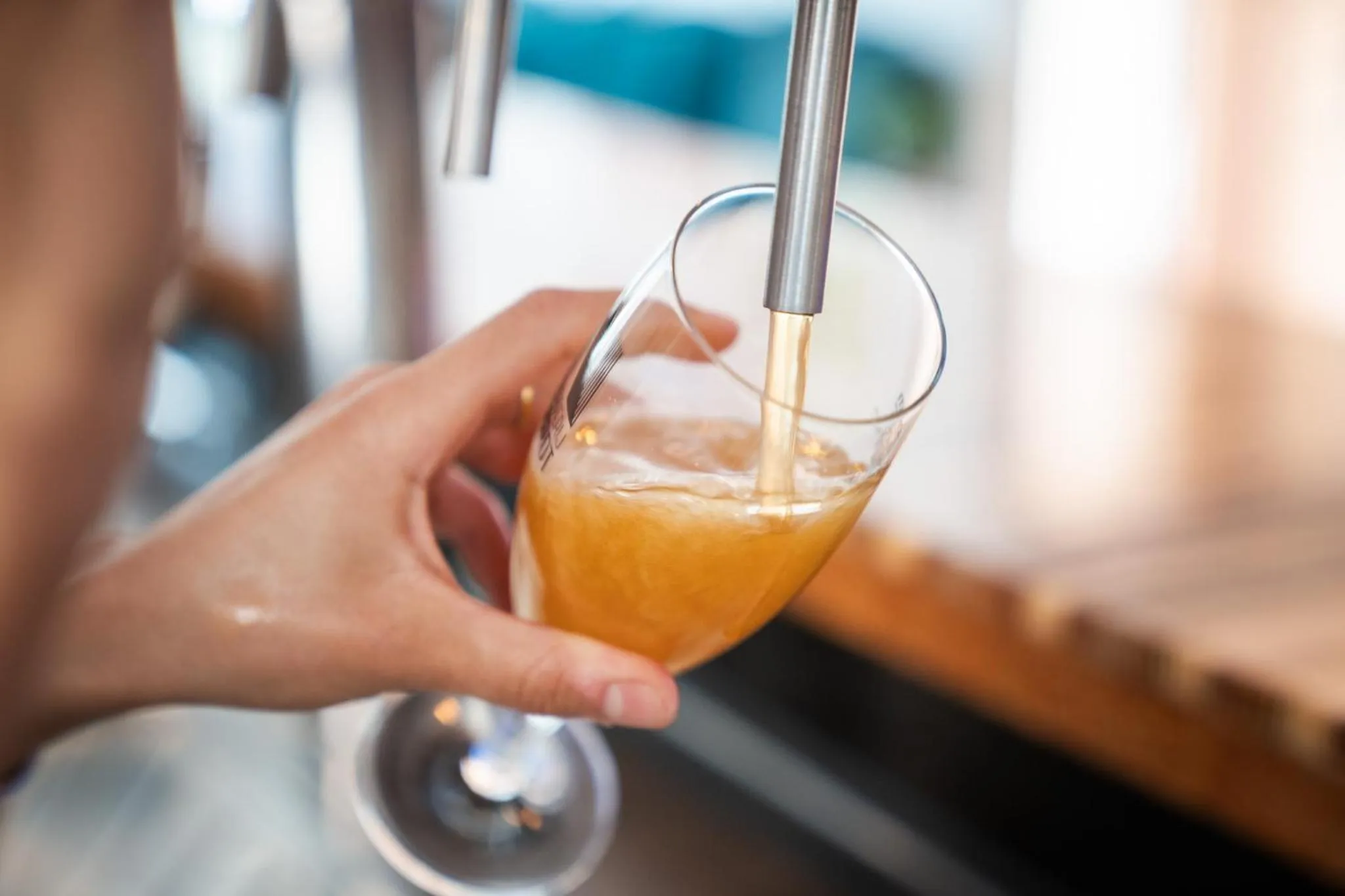 Kingkool The Hague City Hostel