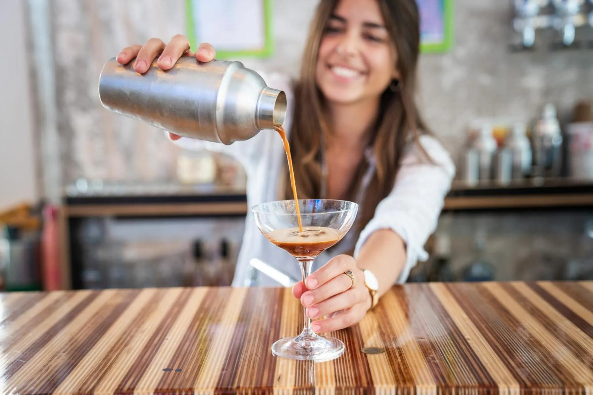 Will & Tate City Stay