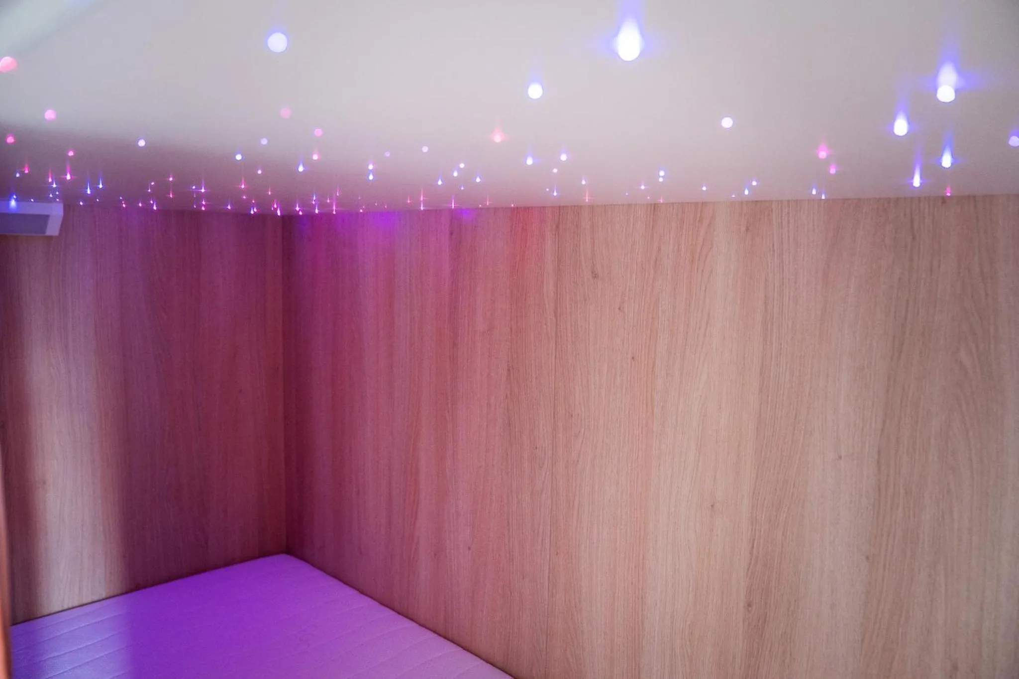 Kingkool The Hague City Hostel