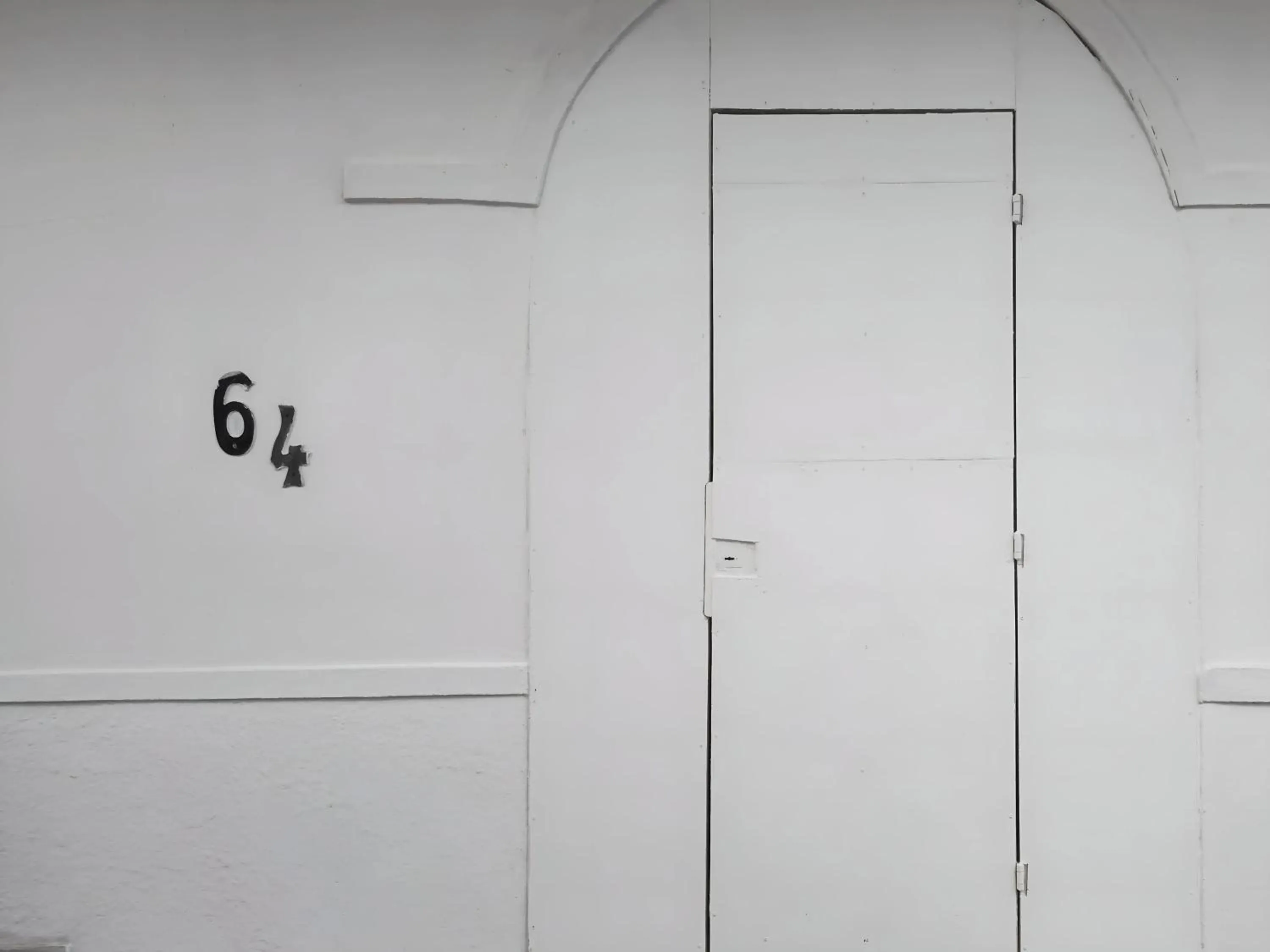 Goshen Lodge Spencer