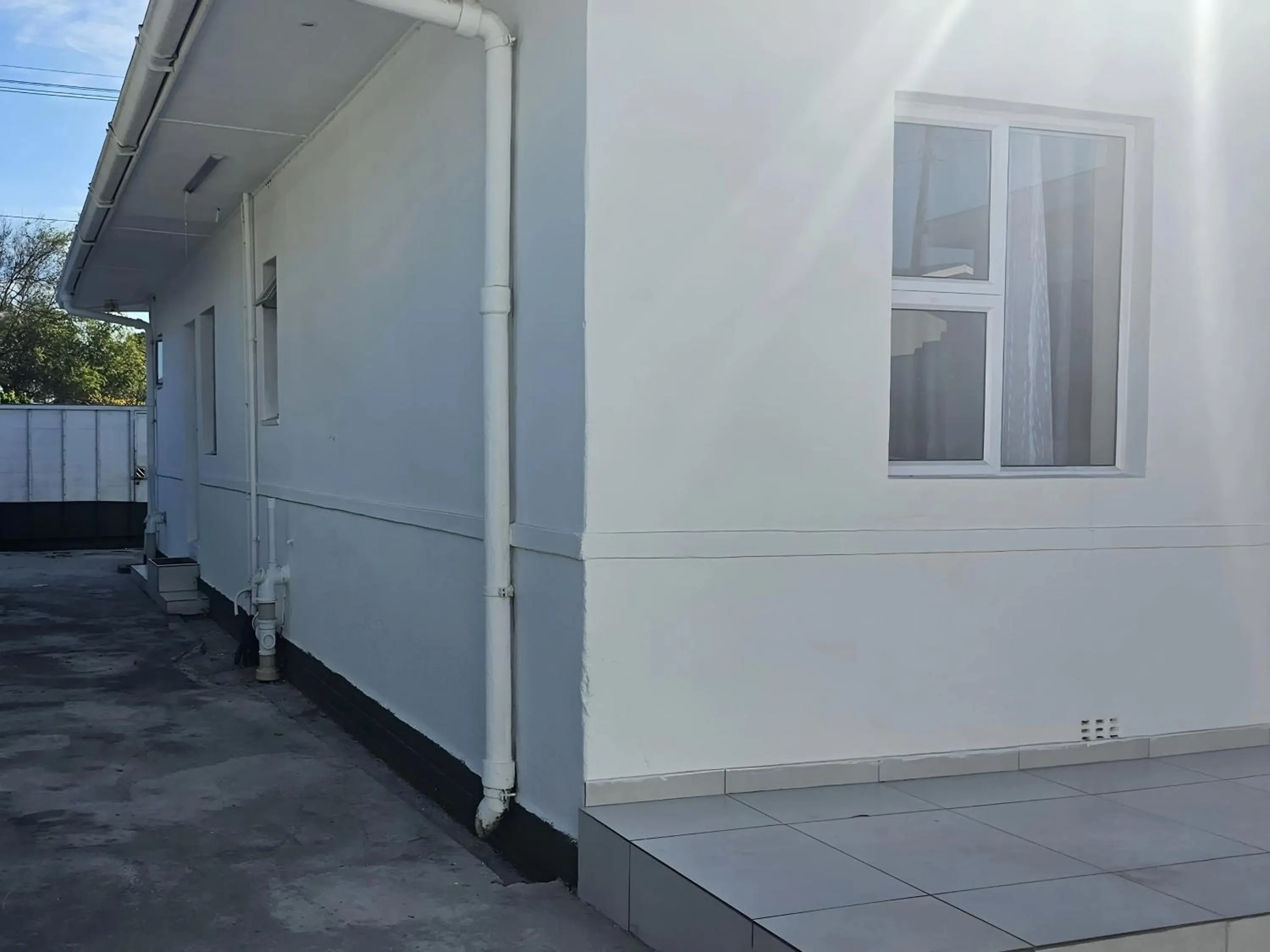 Goshen Lodge Spencer