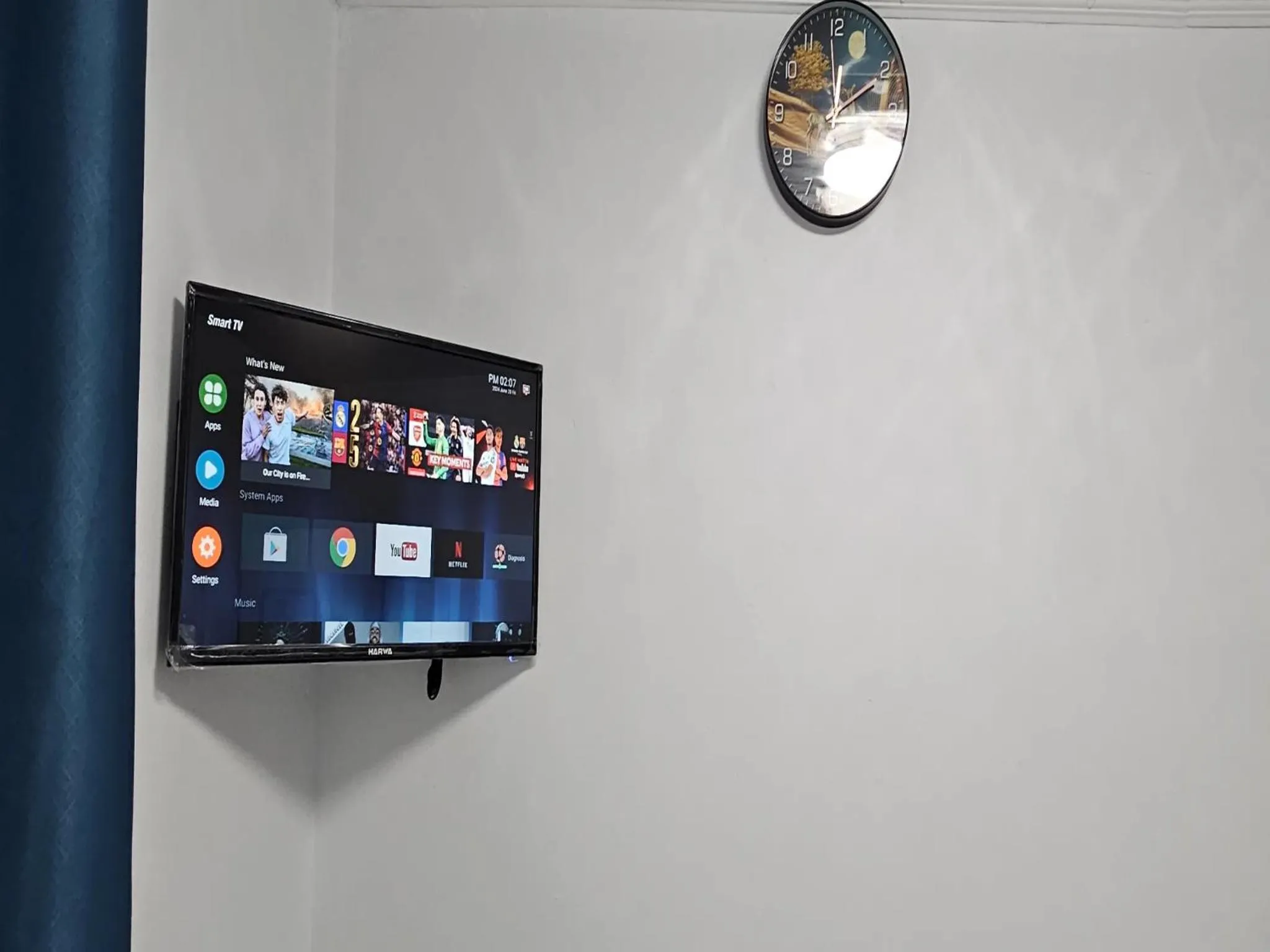 Goshen Lodge Spencer