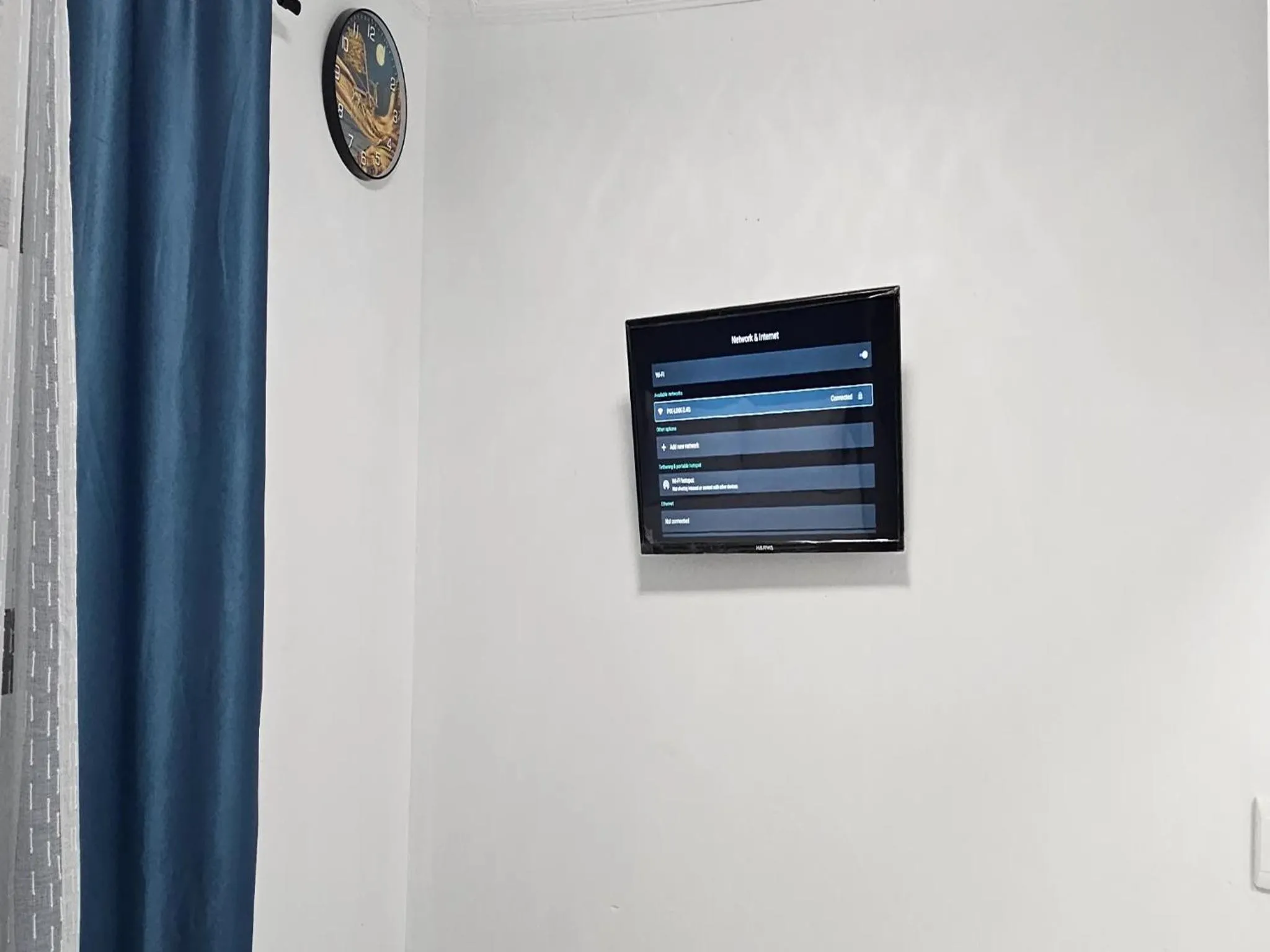 Goshen Lodge Spencer