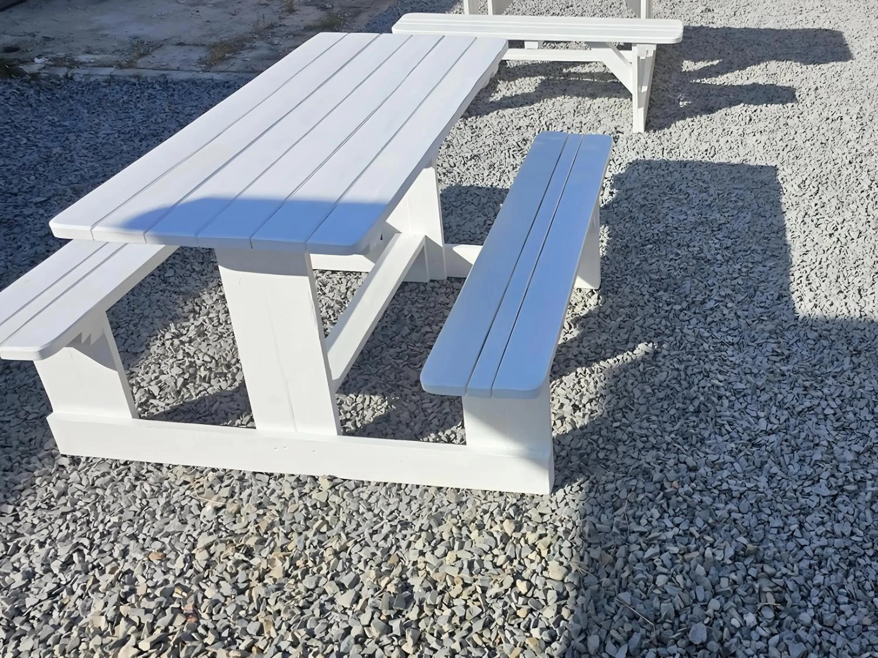 Goshen Lodge Spencer