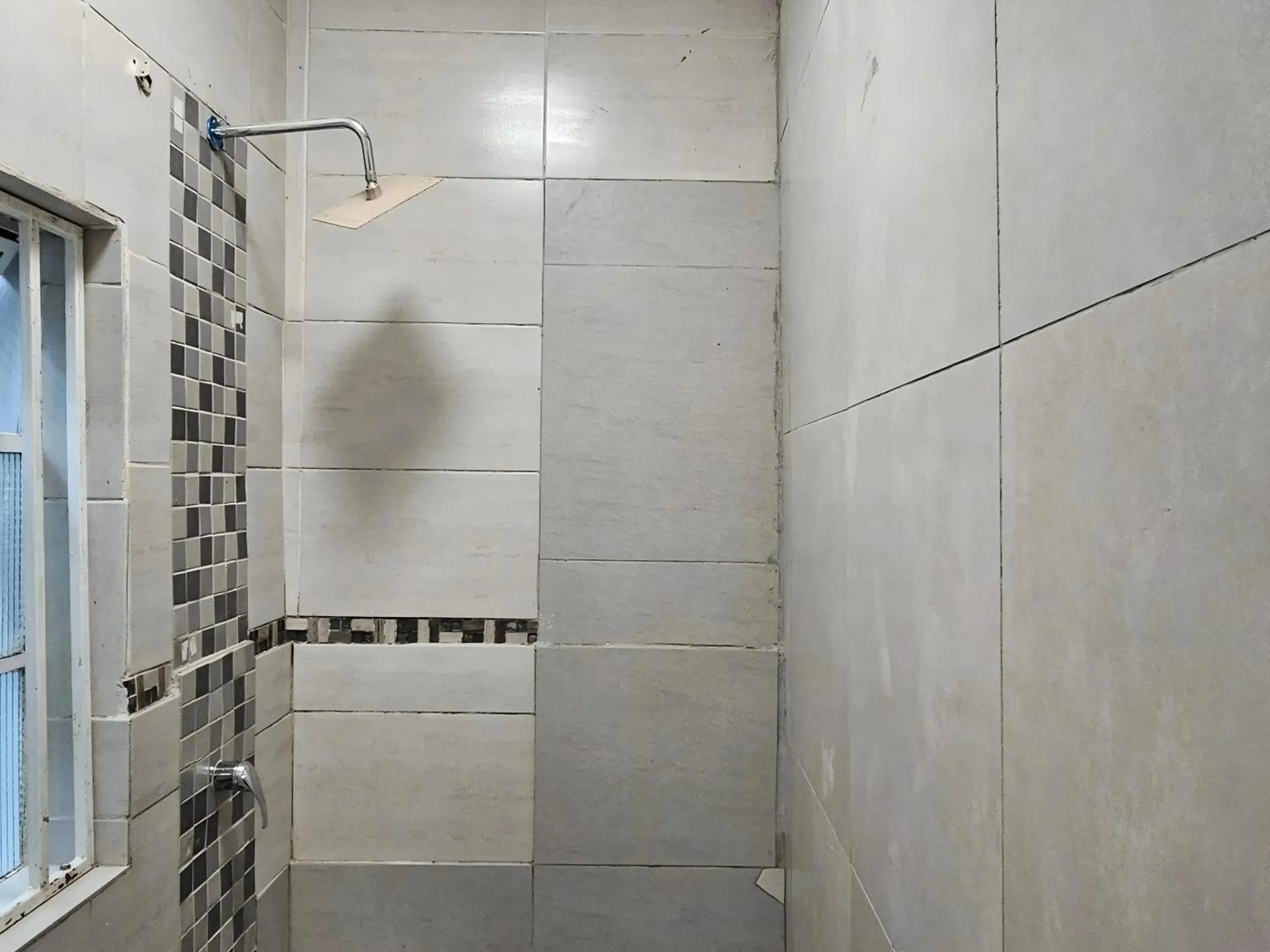 Goshen Lodge Spencer