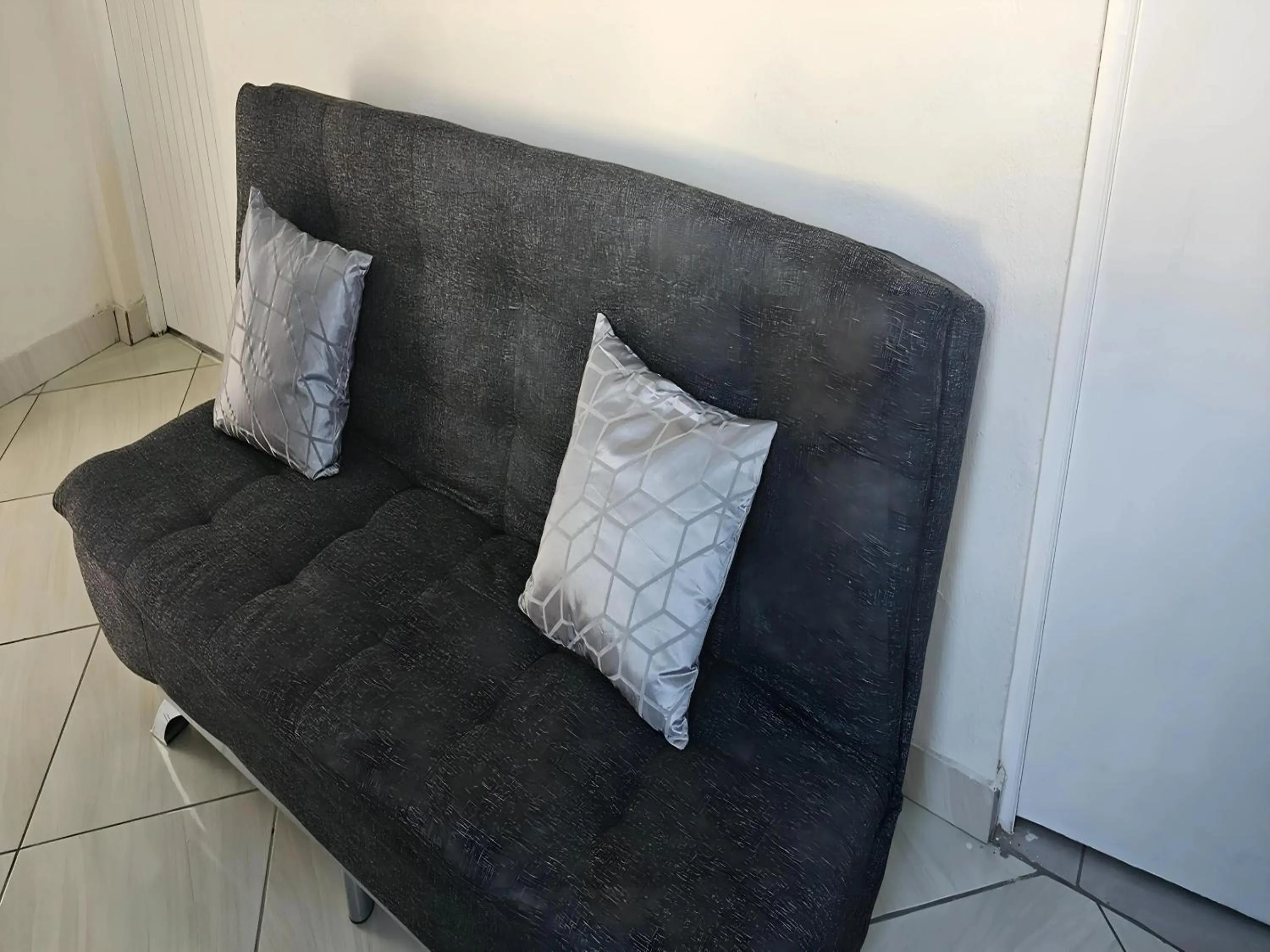 Goshen Lodge Spencer