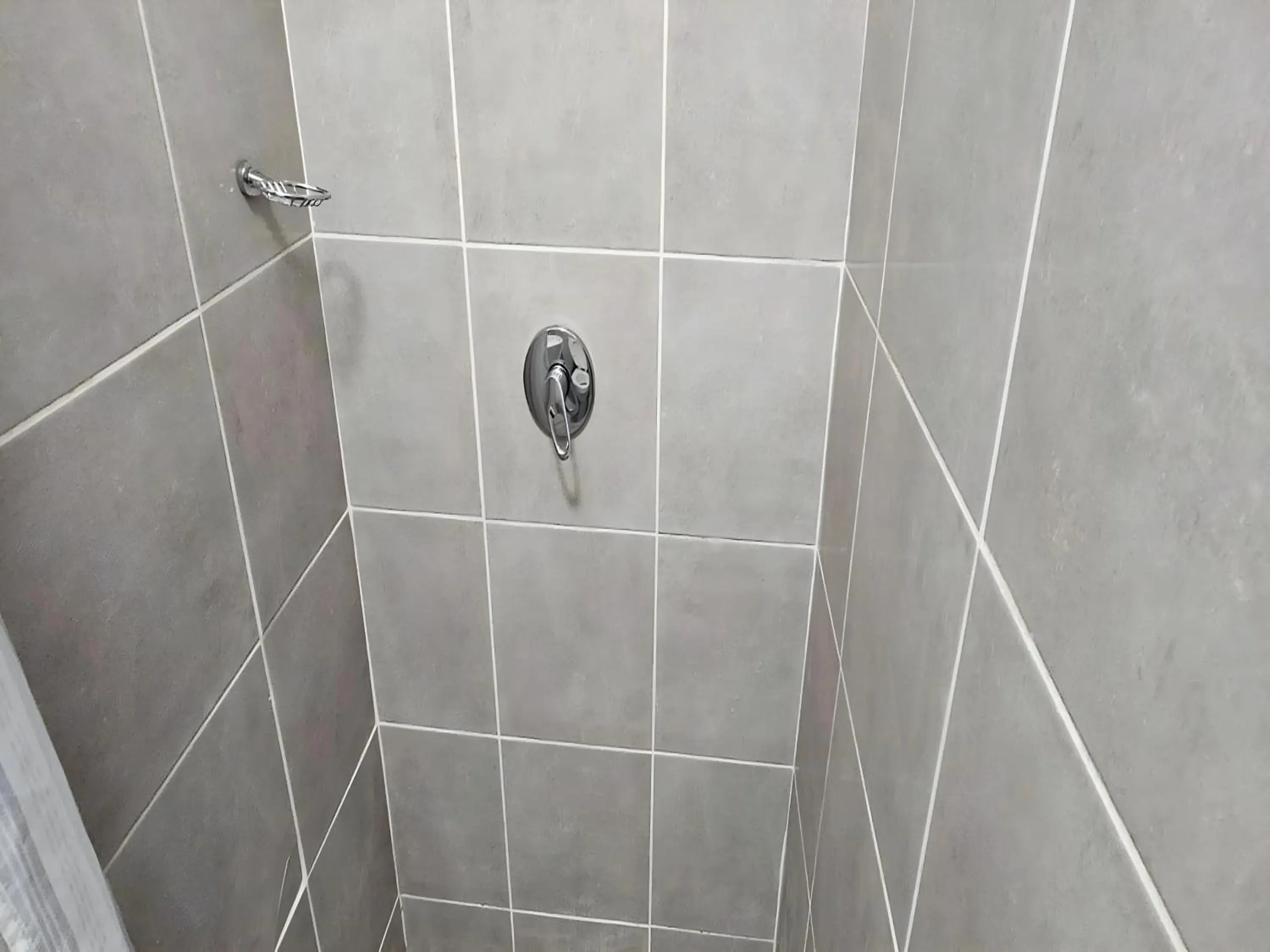 Goshen Lodge Spencer