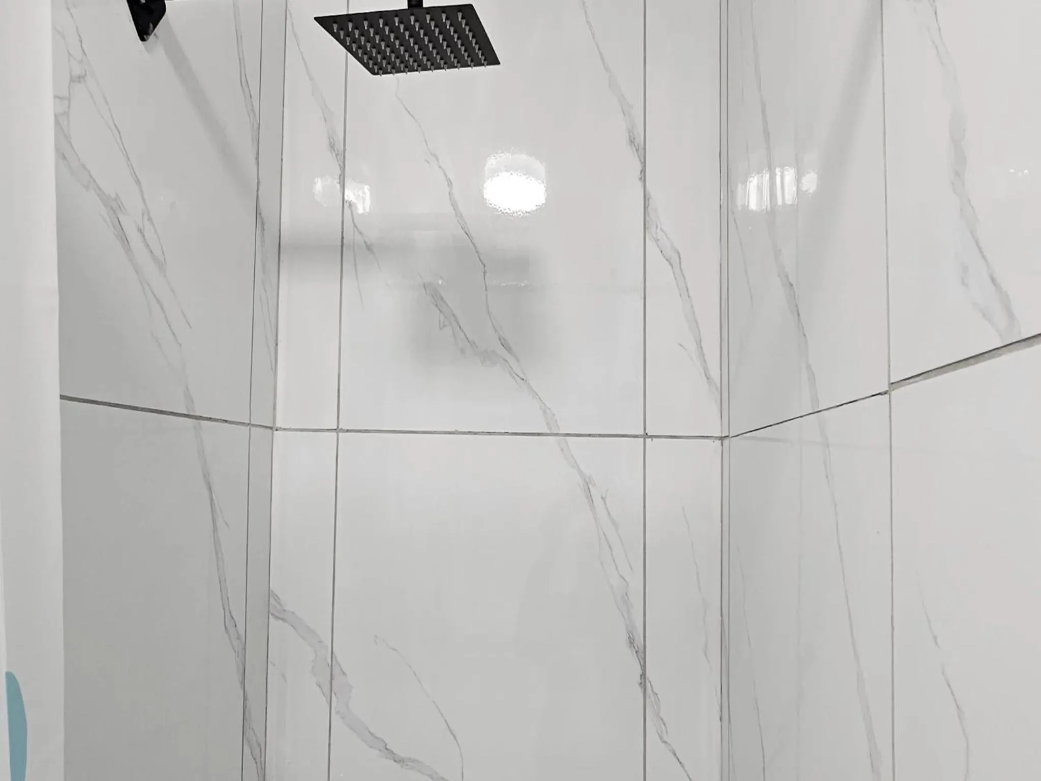 Goshen Lodge Spencer