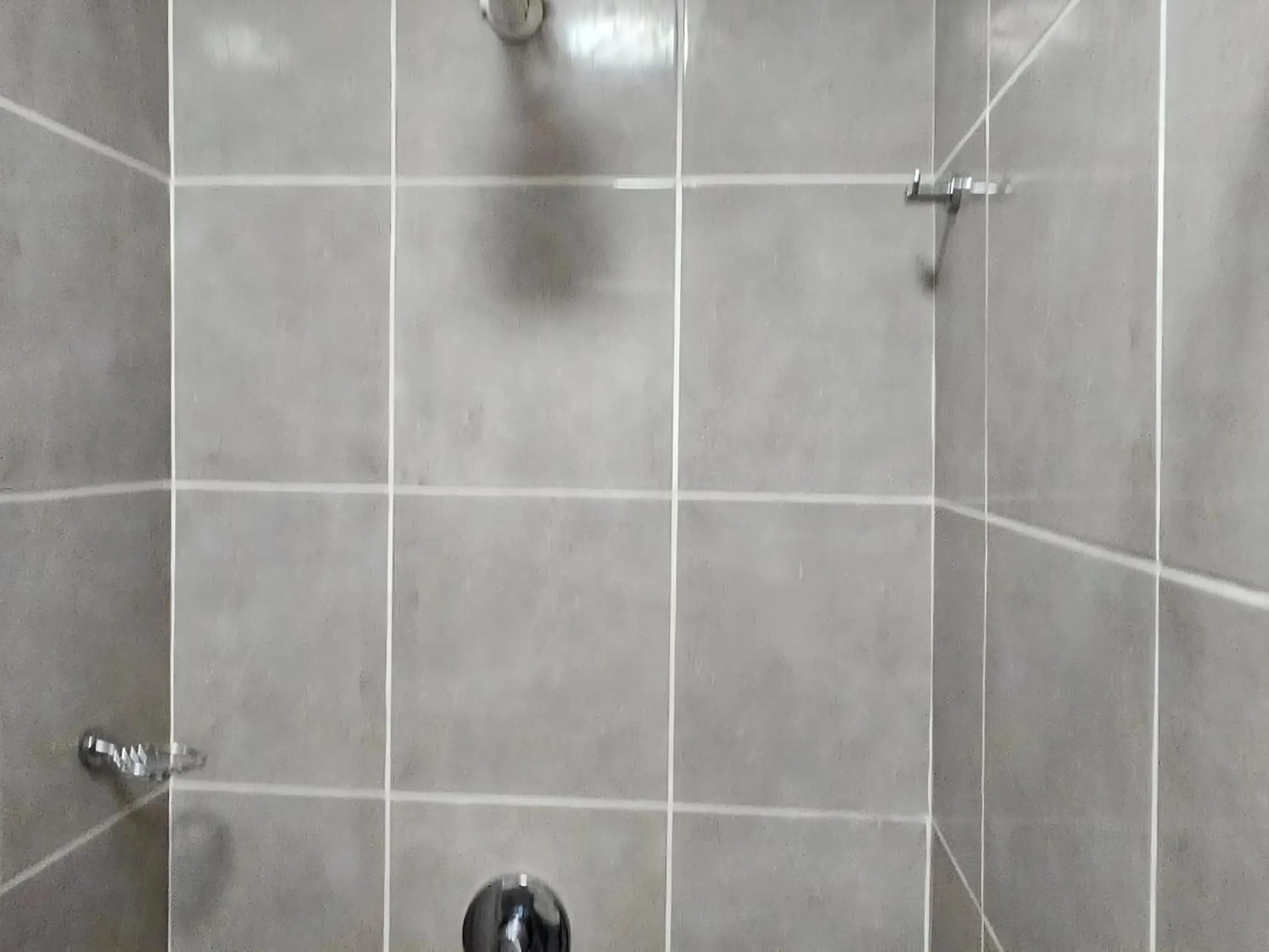 Goshen Lodge Spencer