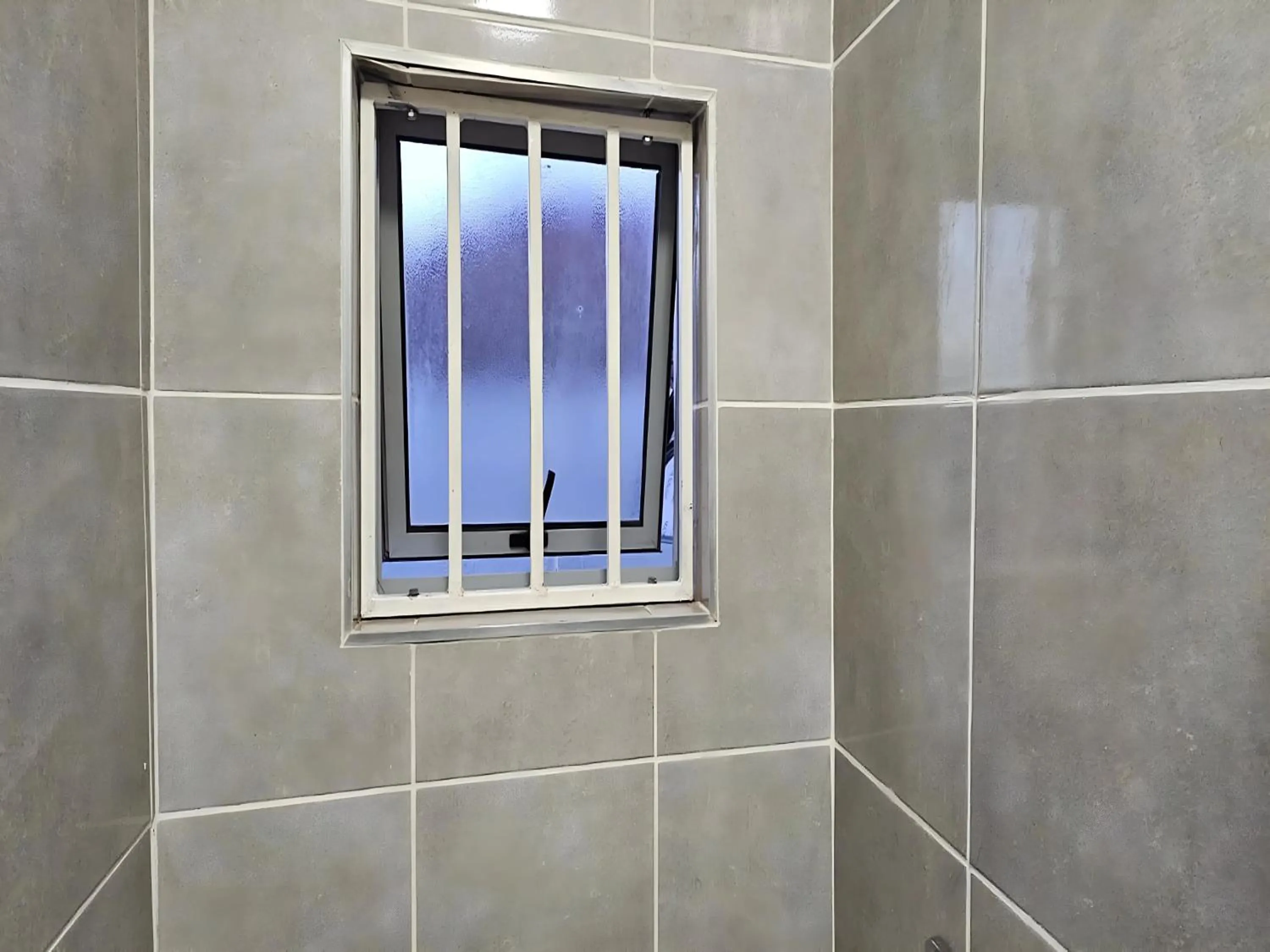 Goshen Lodge Spencer