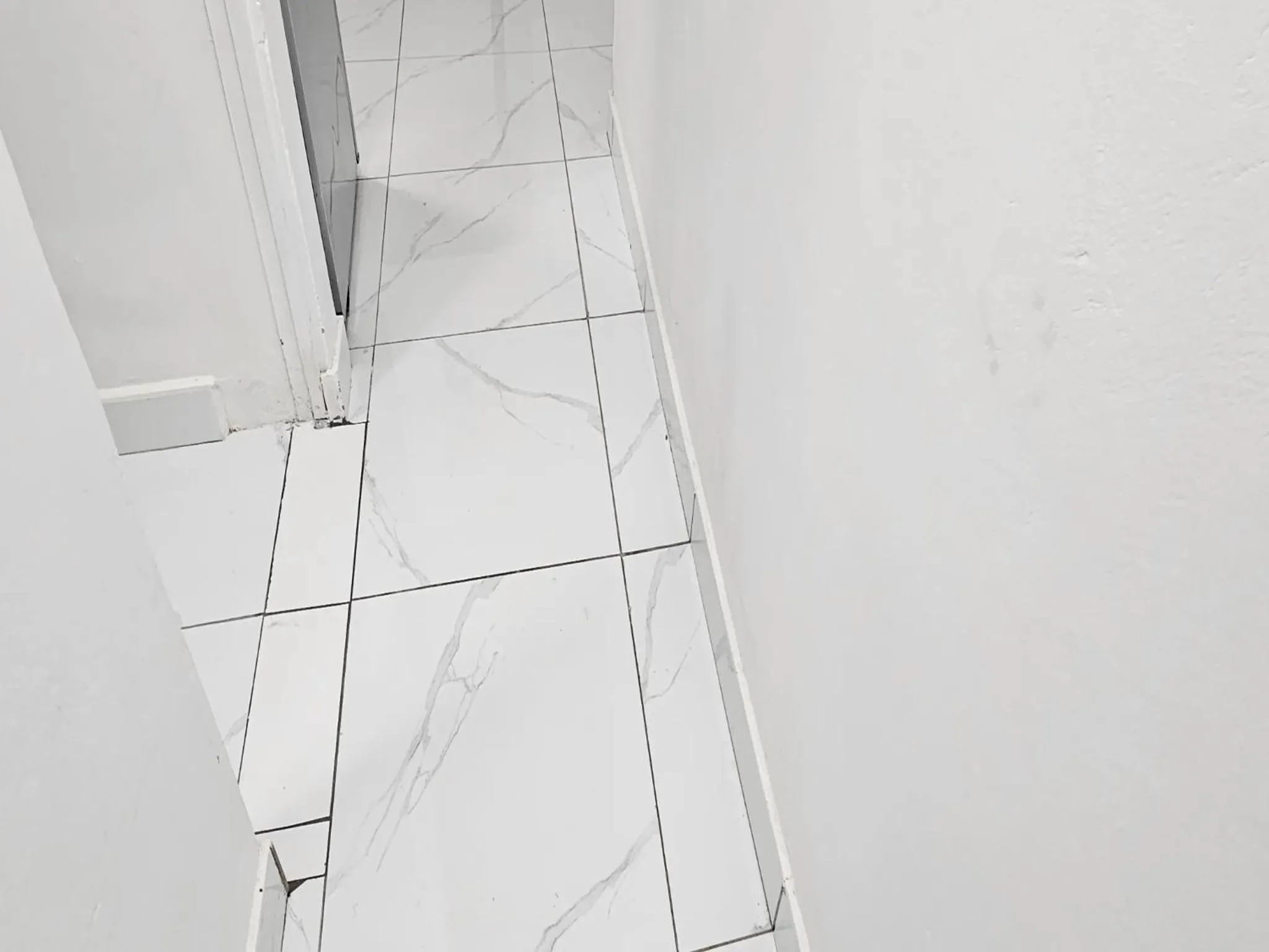 Goshen Lodge Spencer