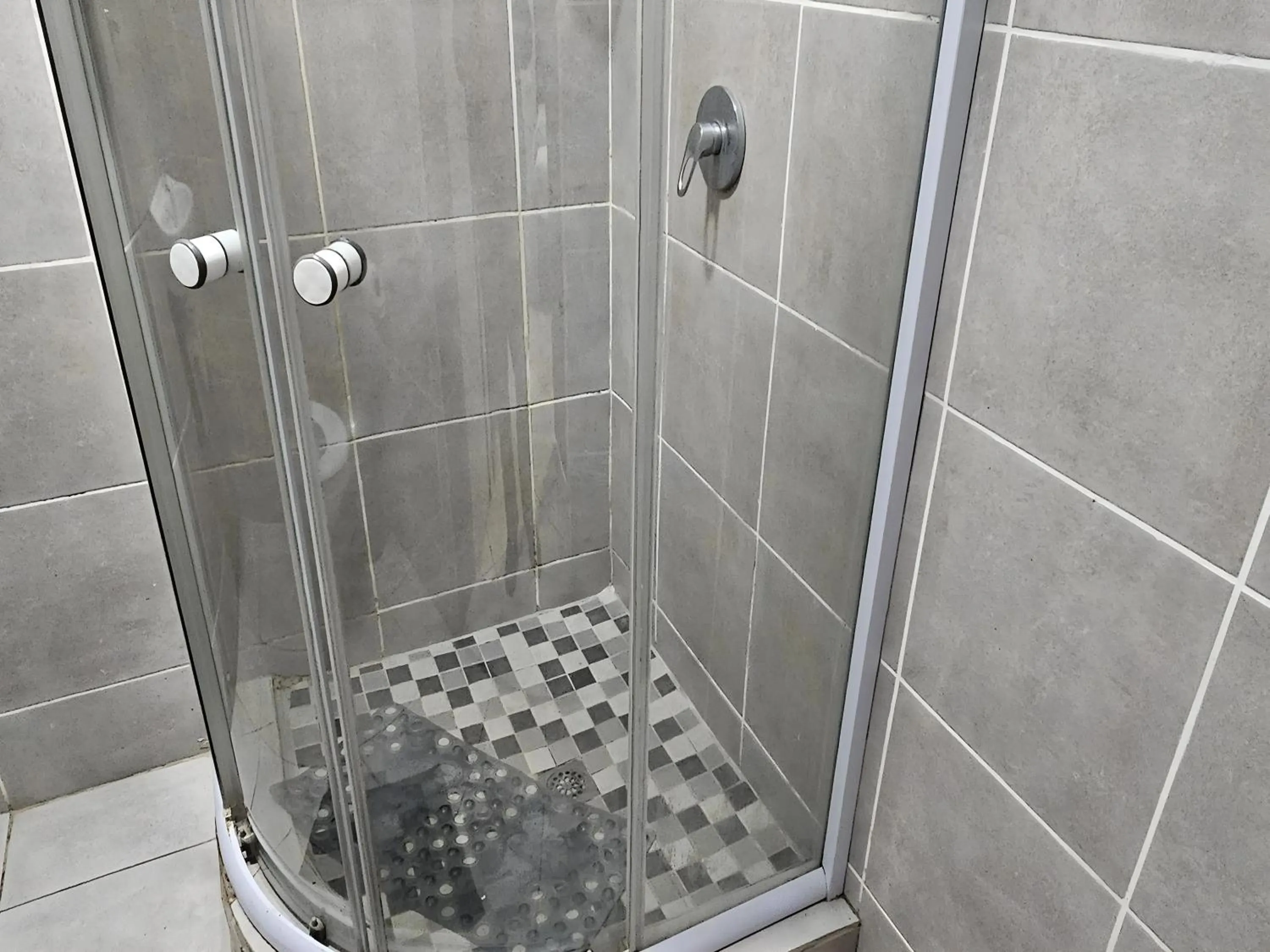 Goshen Lodge Spencer