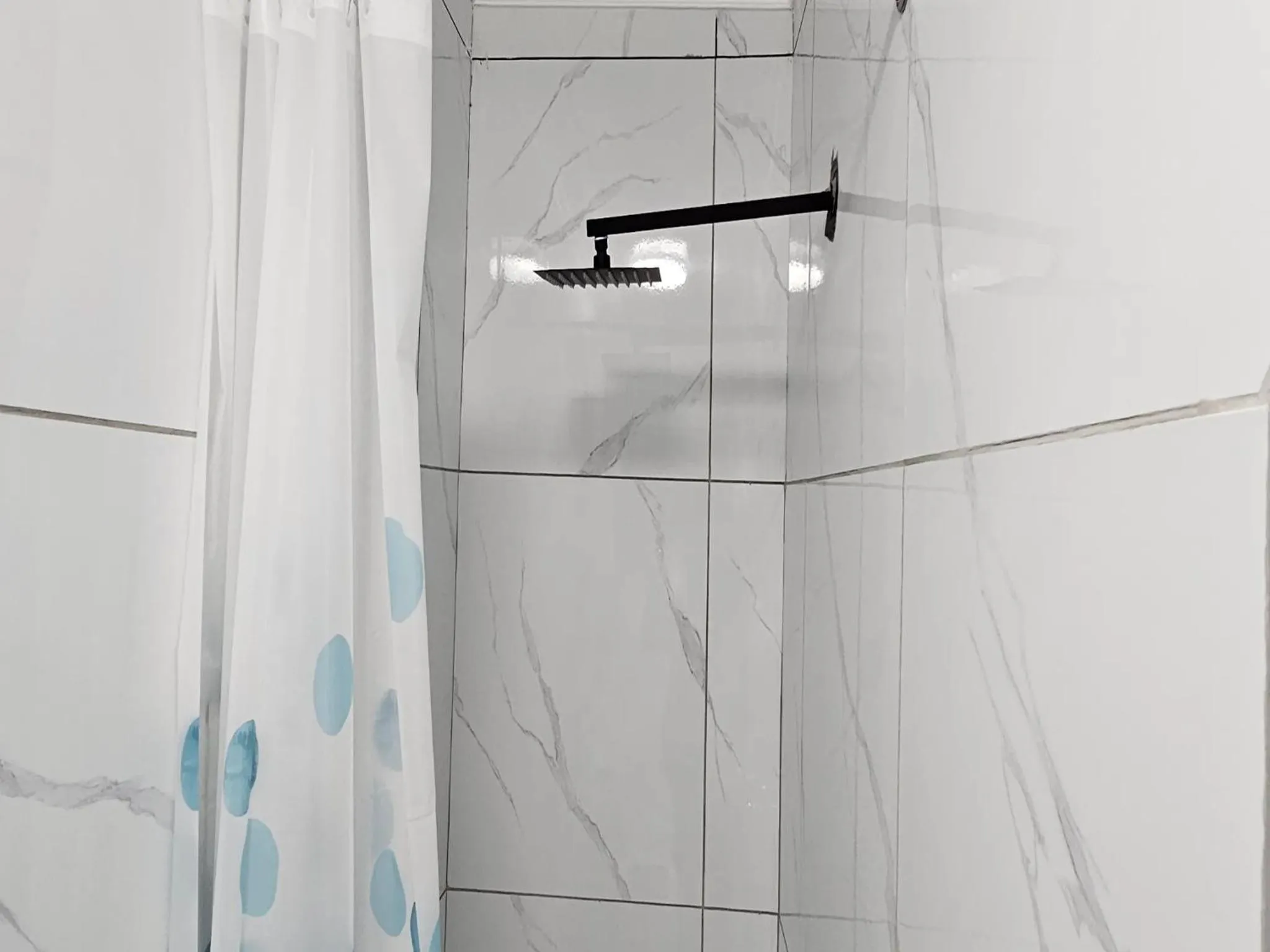 Goshen Lodge Spencer