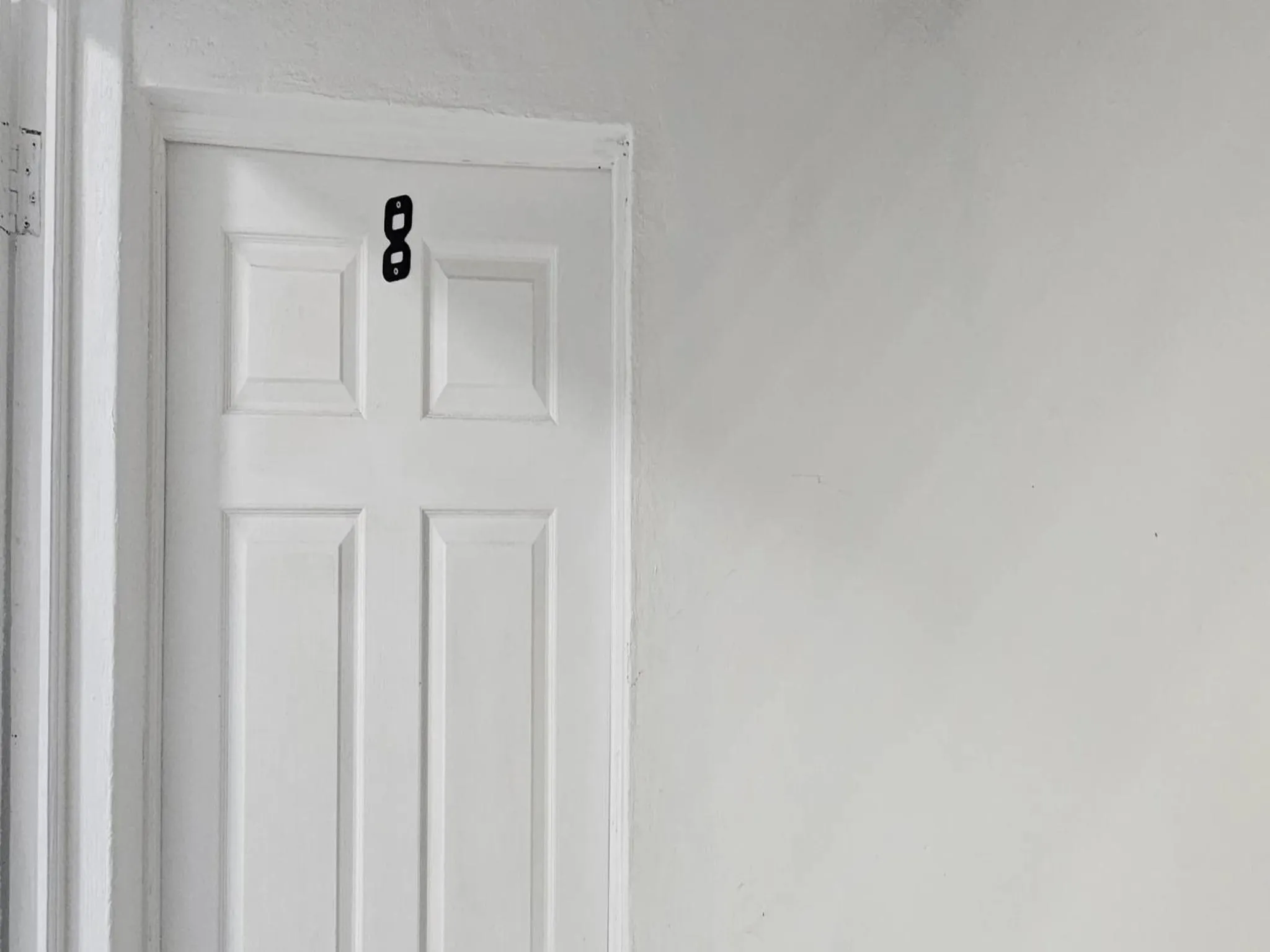 Goshen Lodge Spencer