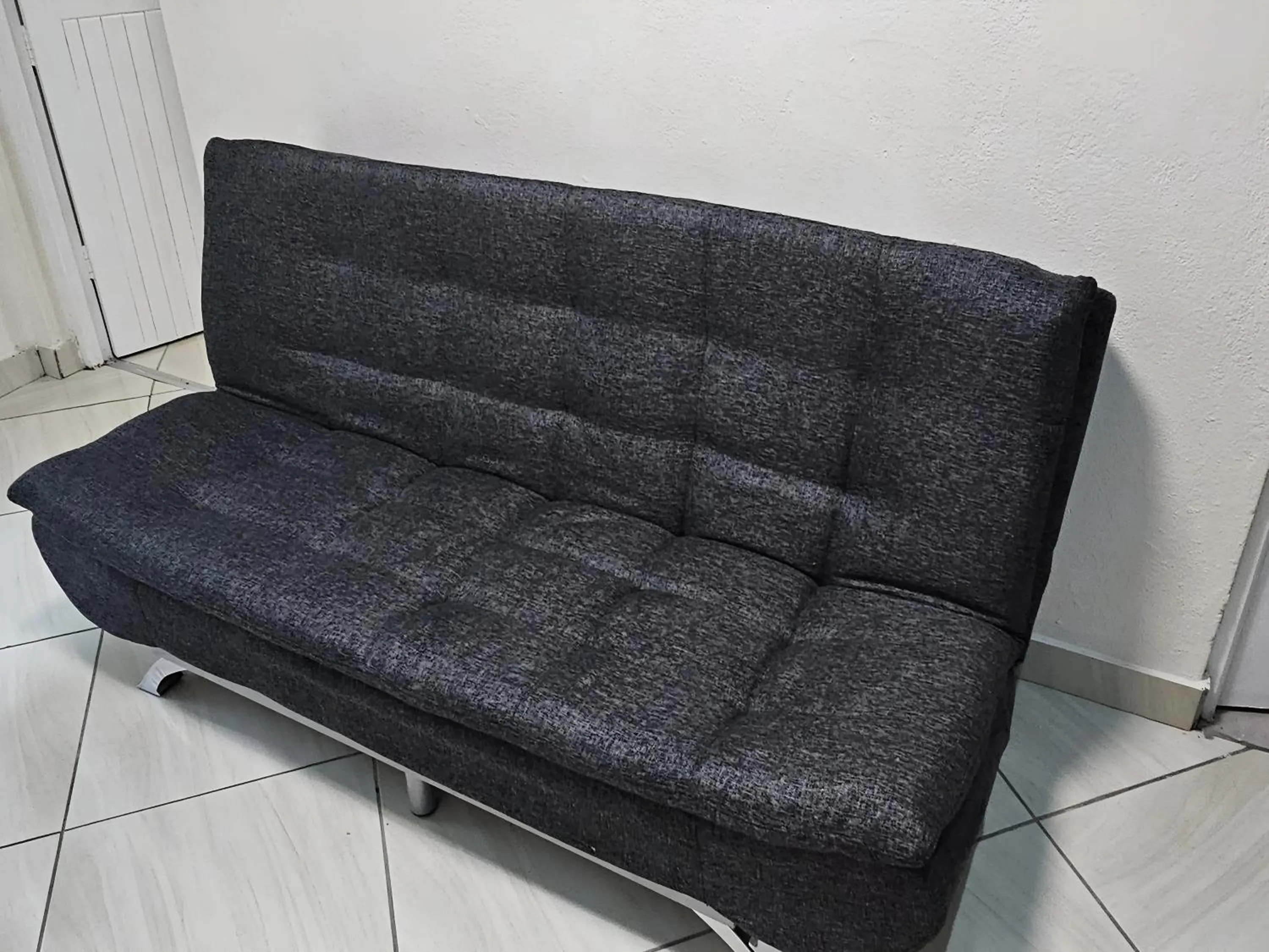 Goshen Lodge Spencer