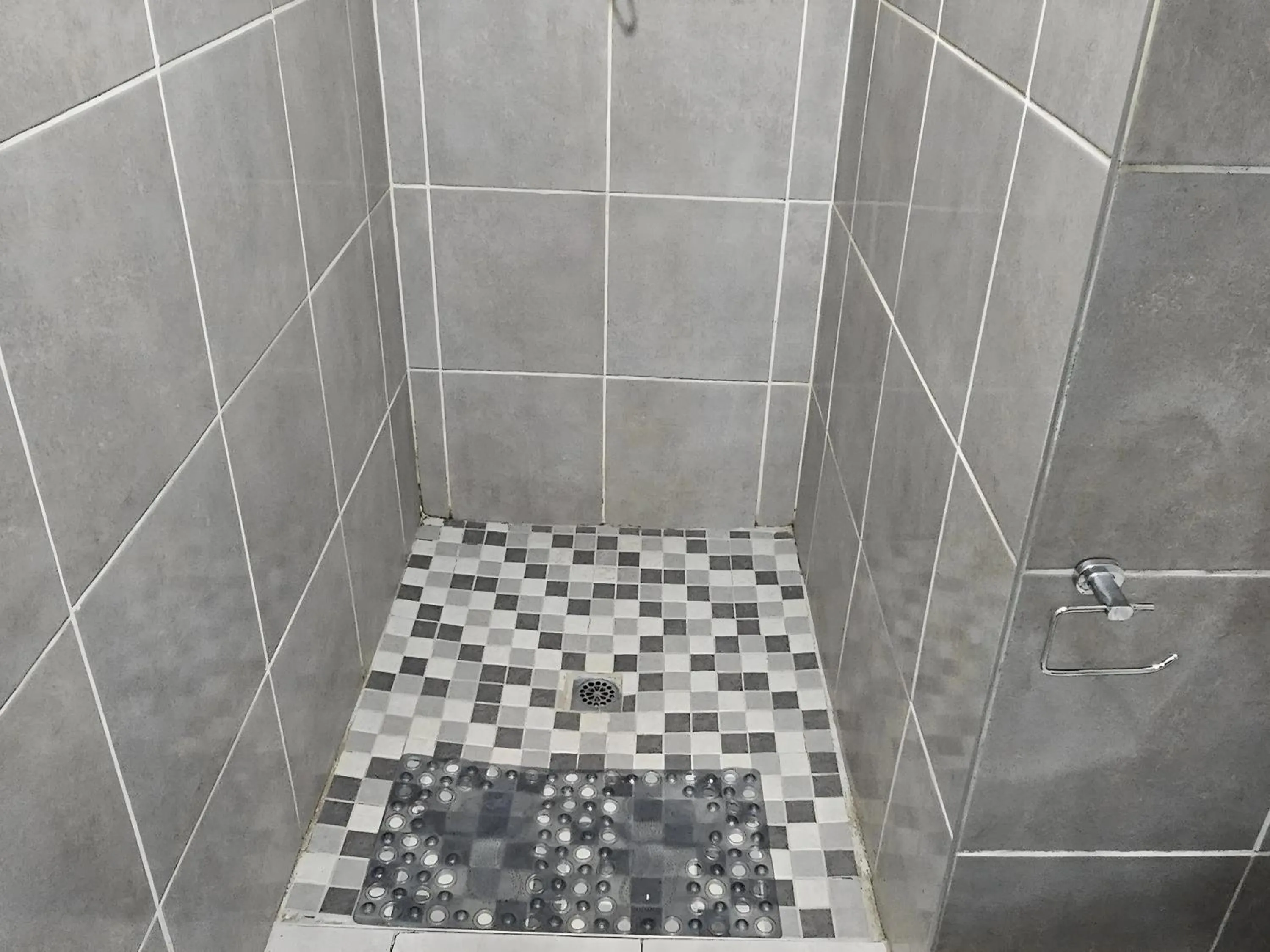 Goshen Lodge Spencer