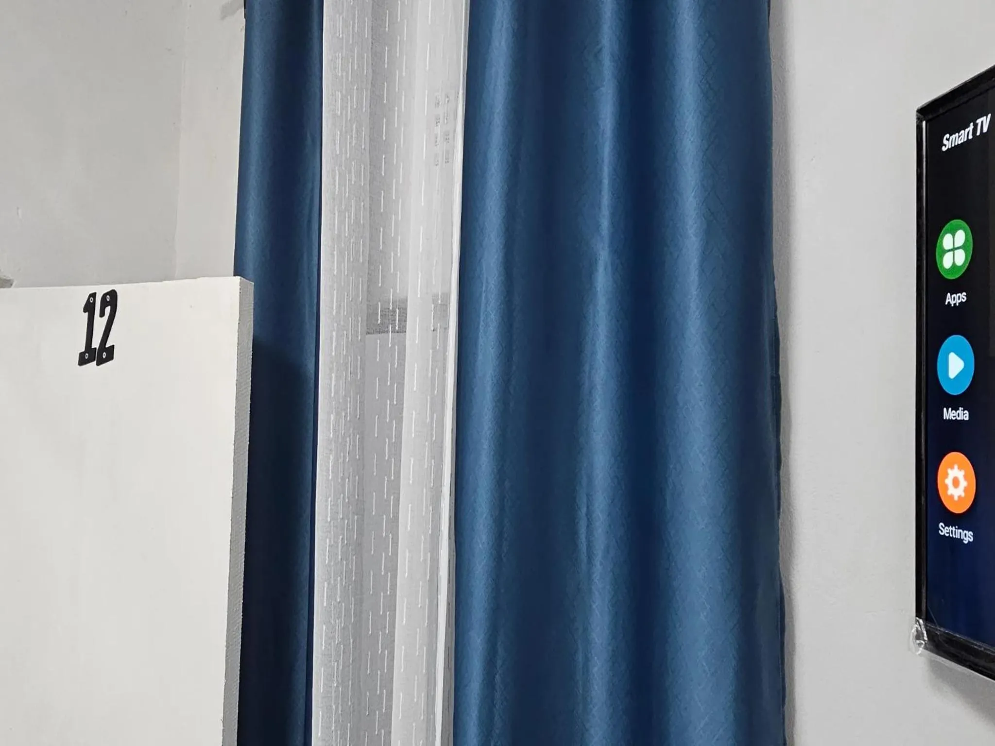 Goshen Lodge Spencer