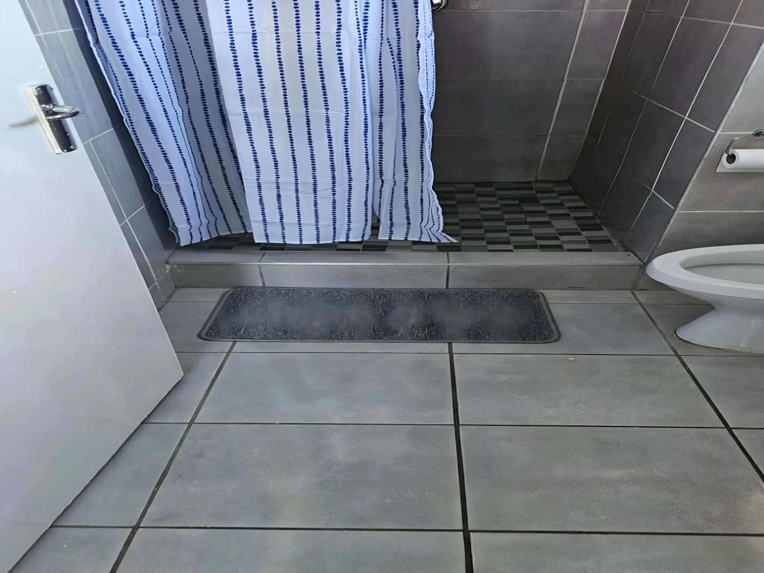 Goshen Lodge Spencer