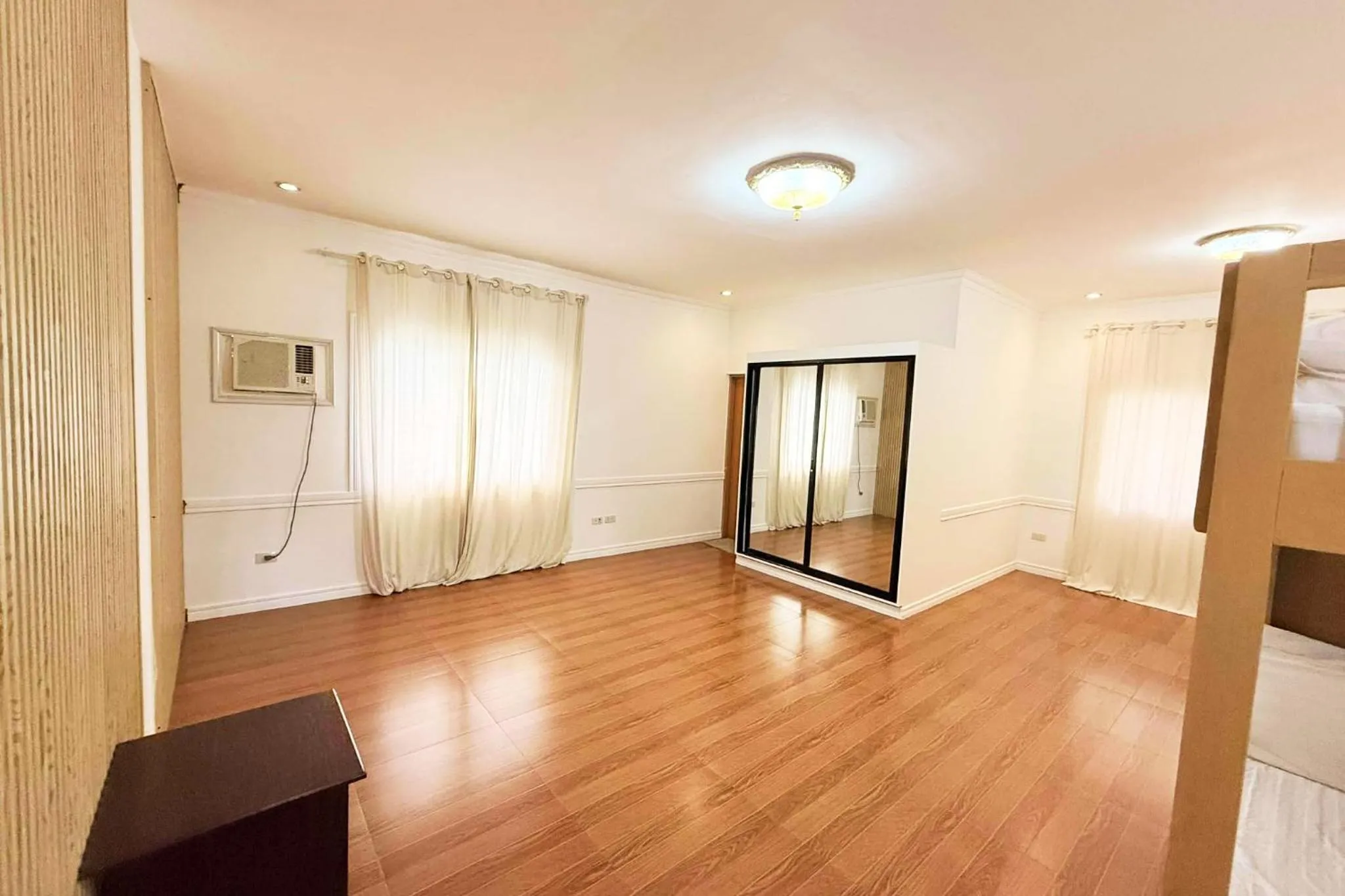 Bedroom in Torres Farm Resort powered by Cocotel