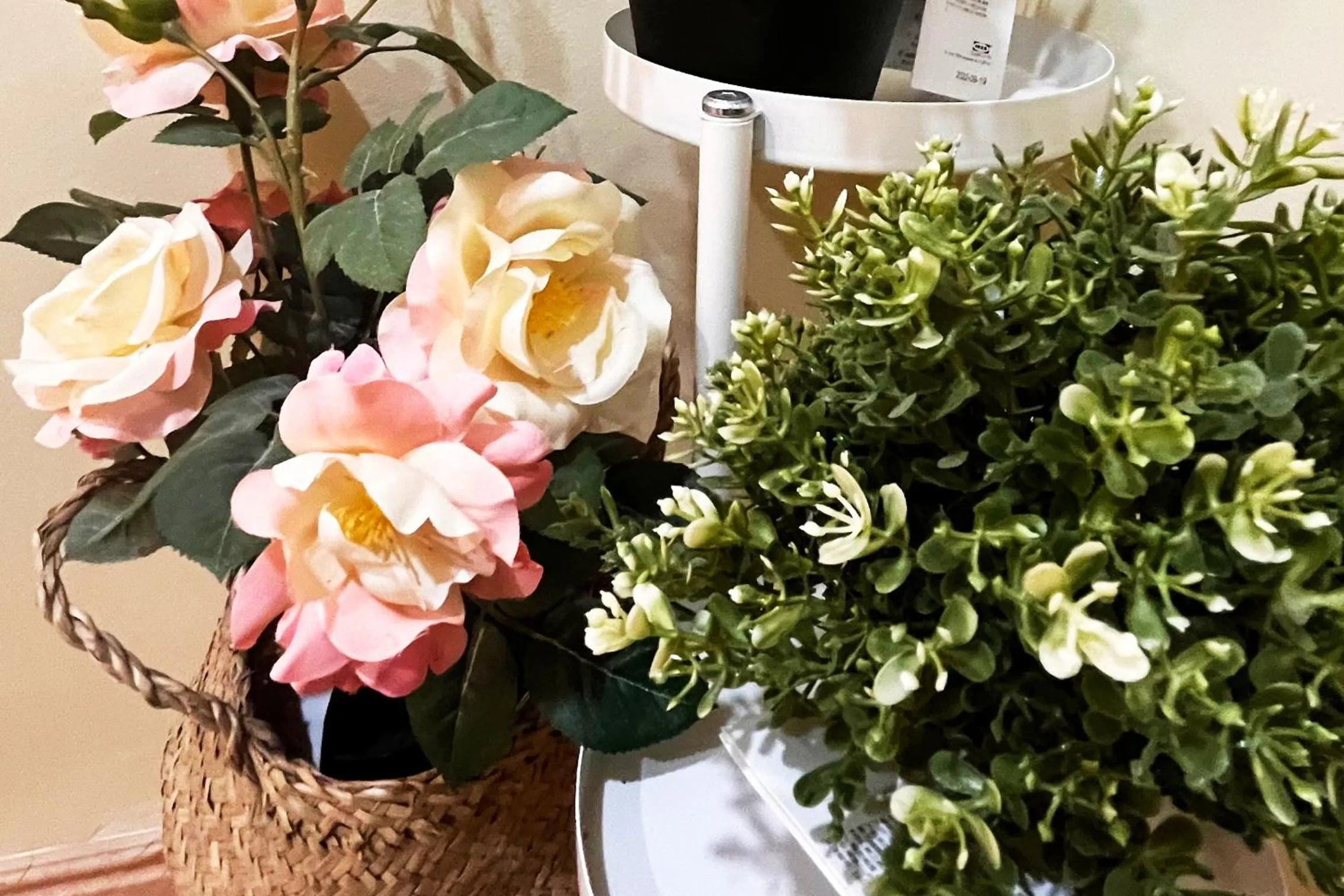 View (from property/room) in Torres Farm Resort powered by Cocotel