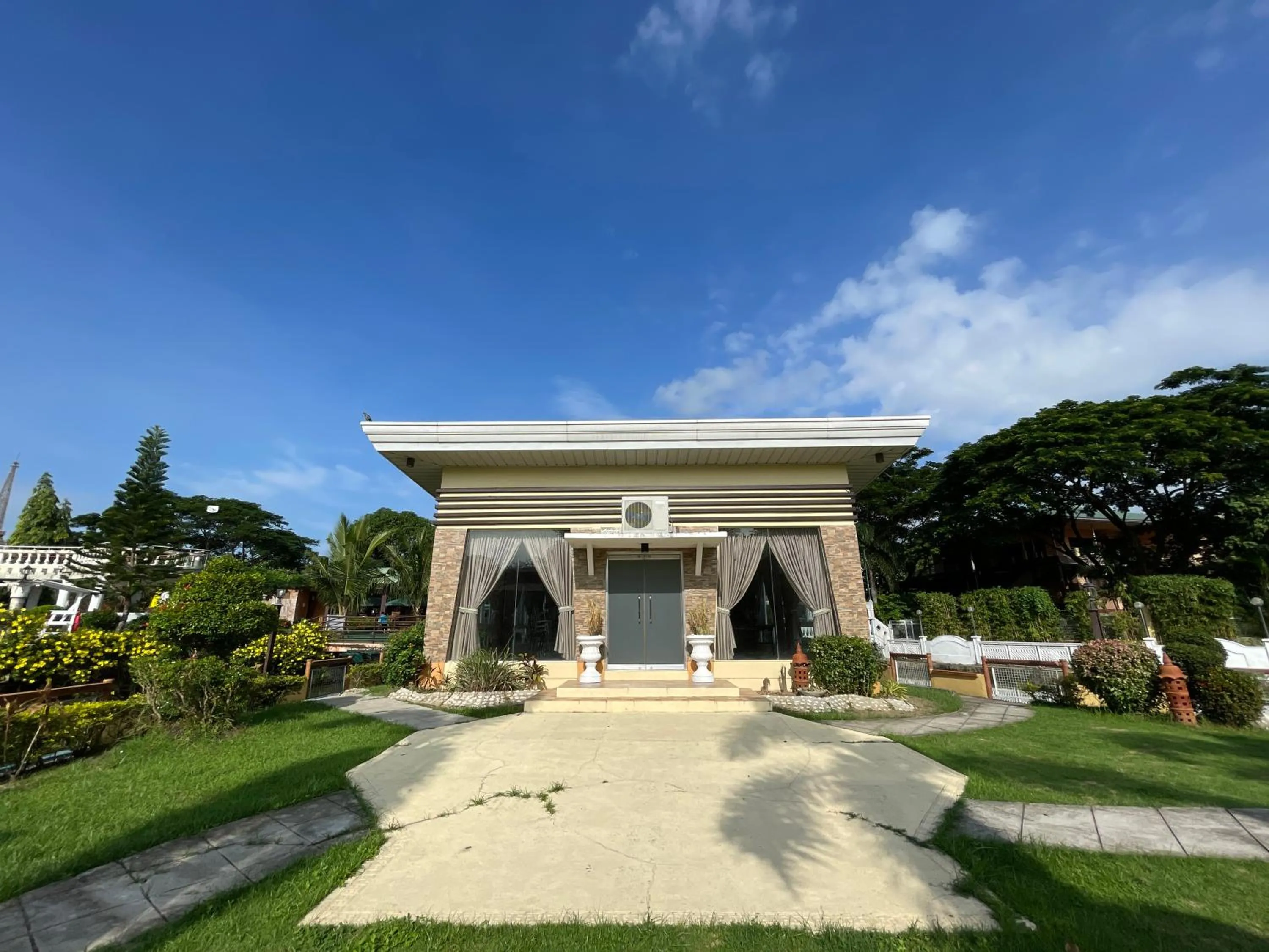 Torres Farm Resort powered by Cocotel