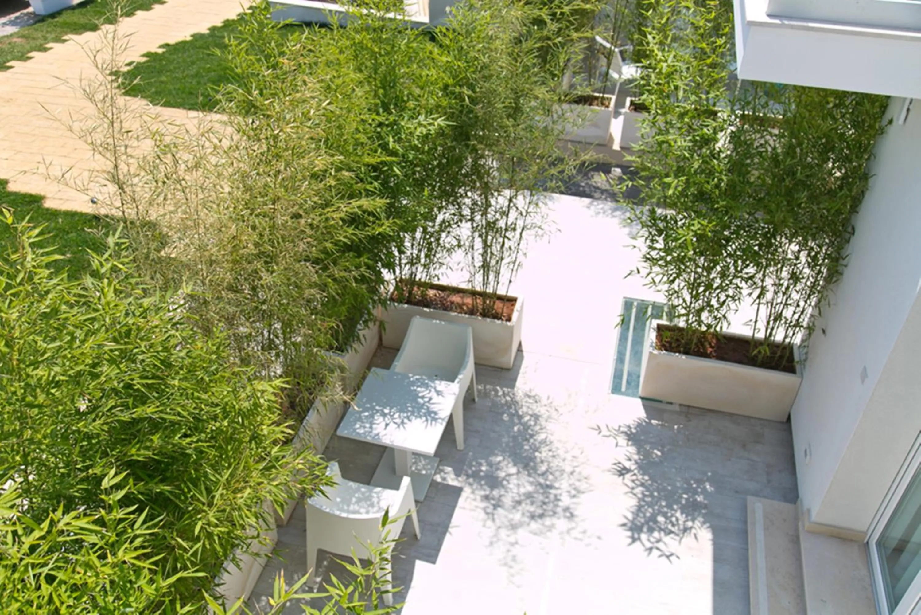 Other in Terra d'Acqua Resort & SPA