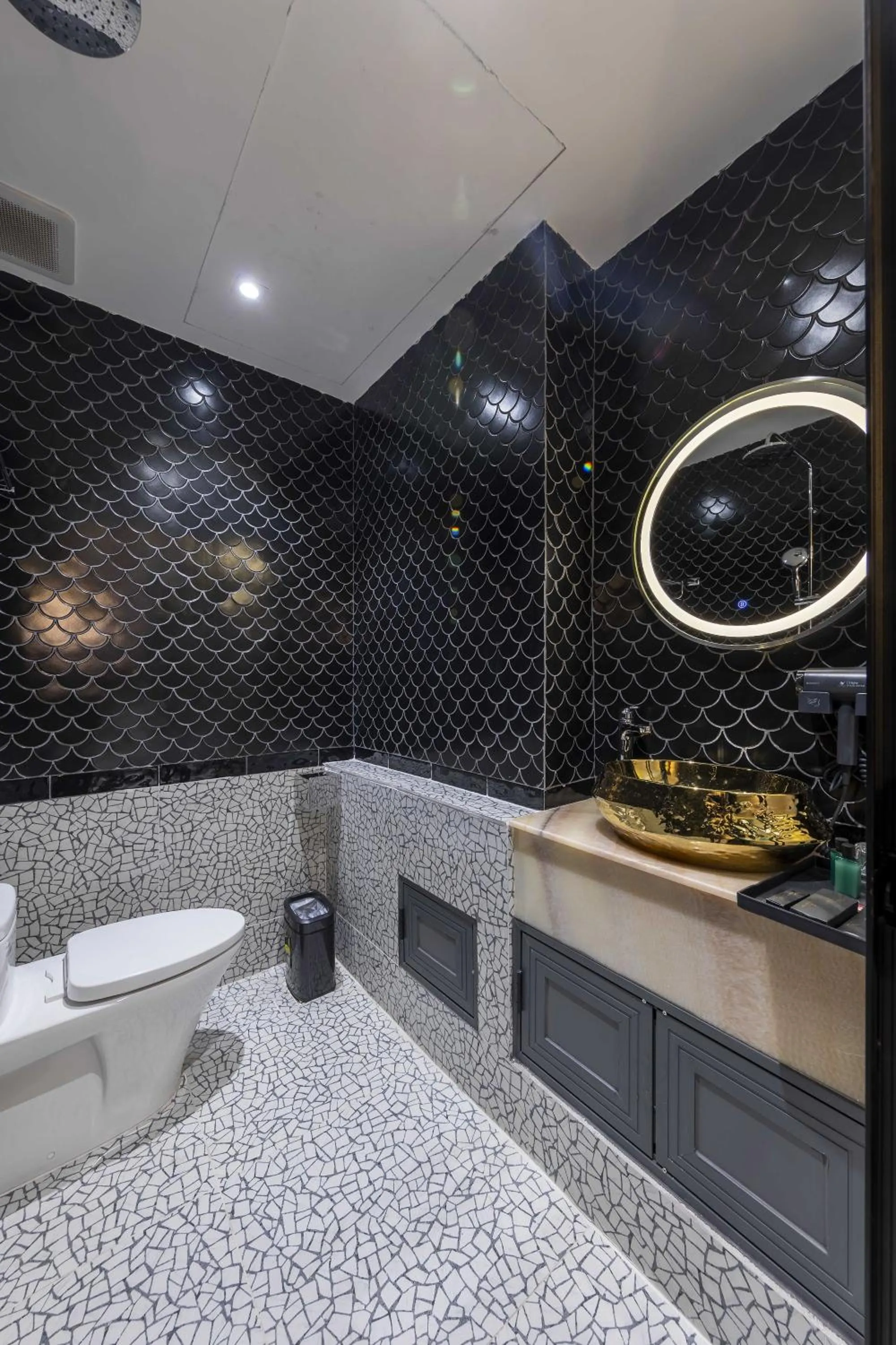 H A O Boutique Hotel