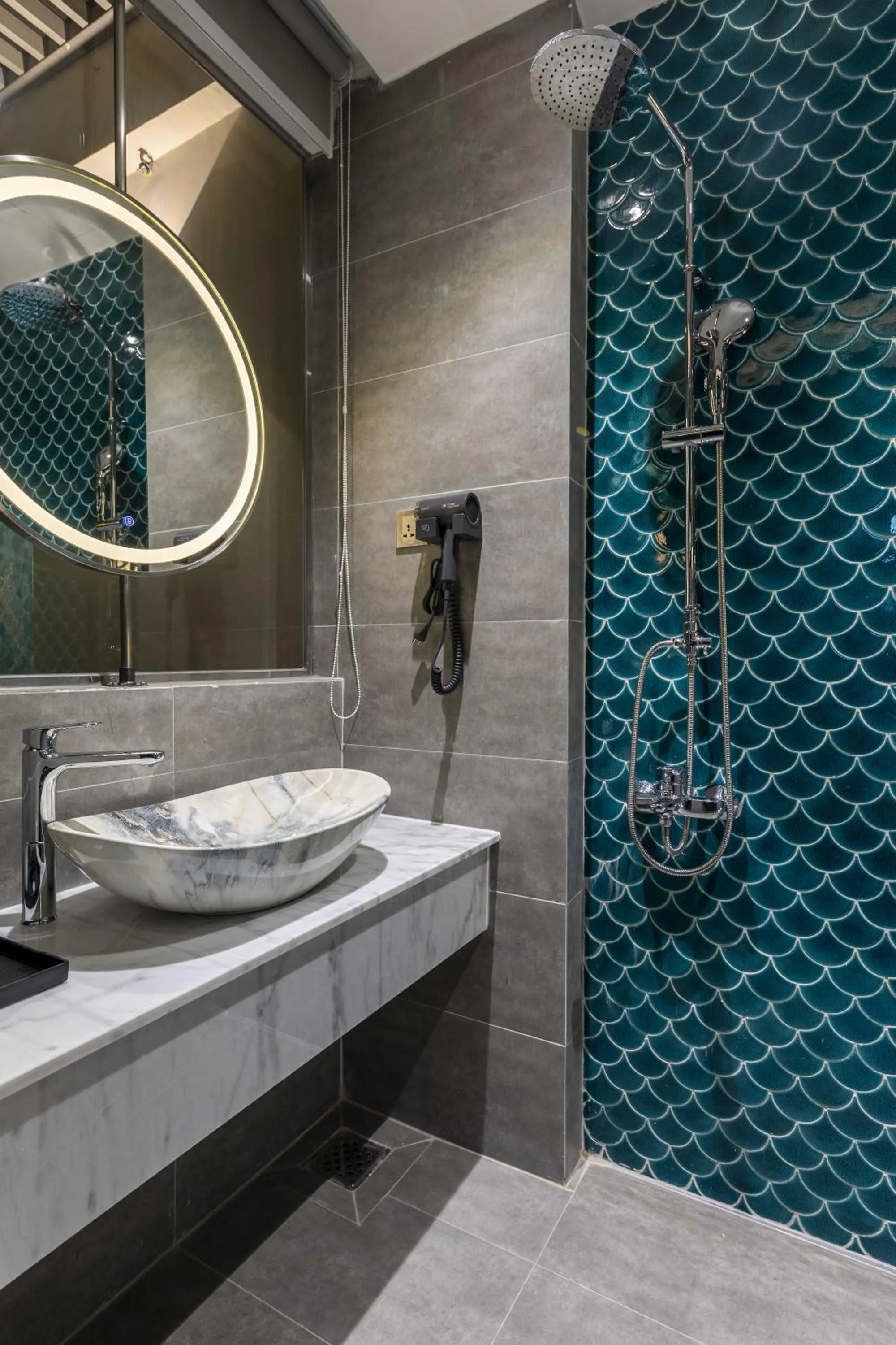 H A O Boutique Hotel