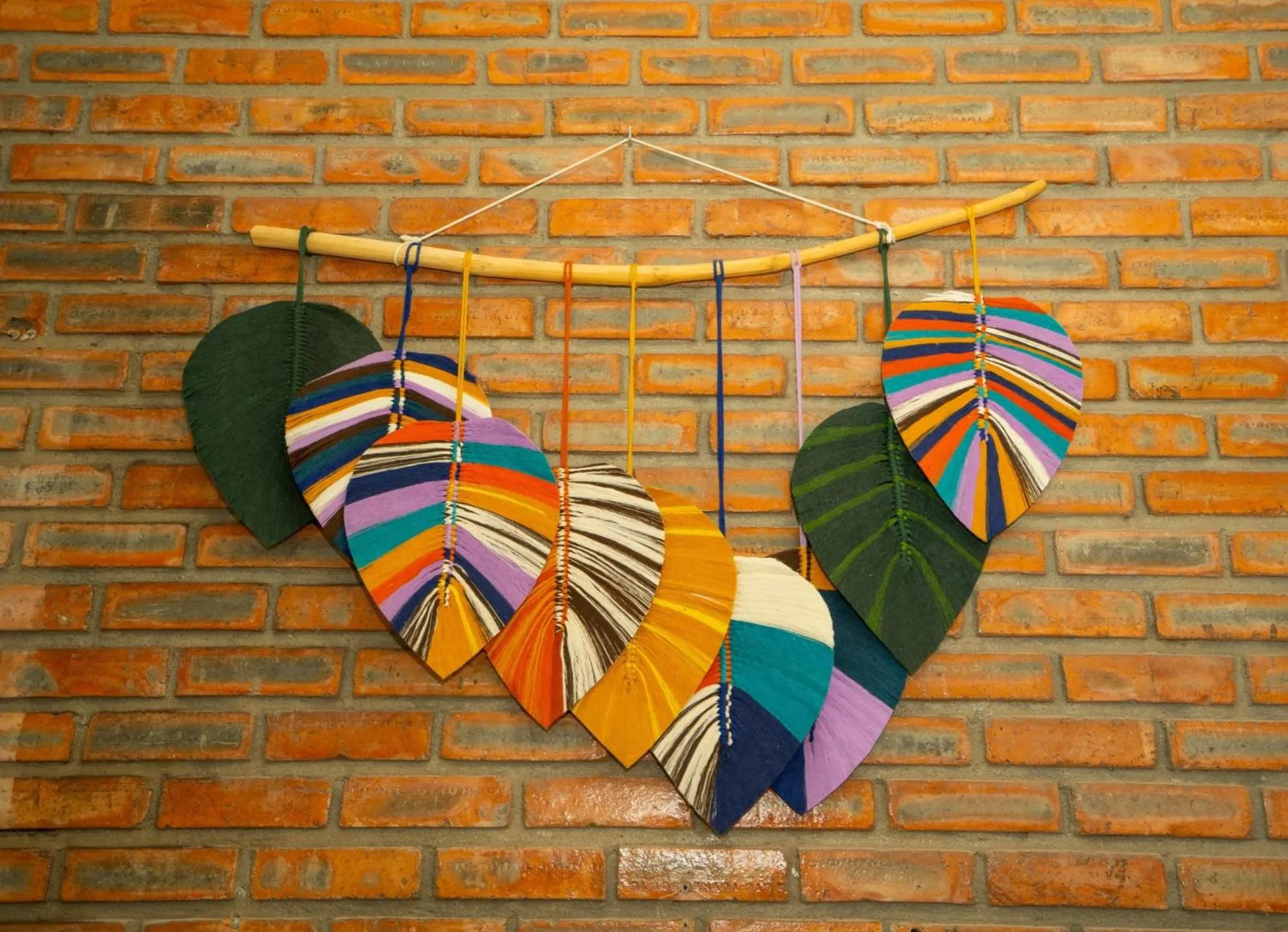 Bedroom in Tâm Family Homestay-Huế