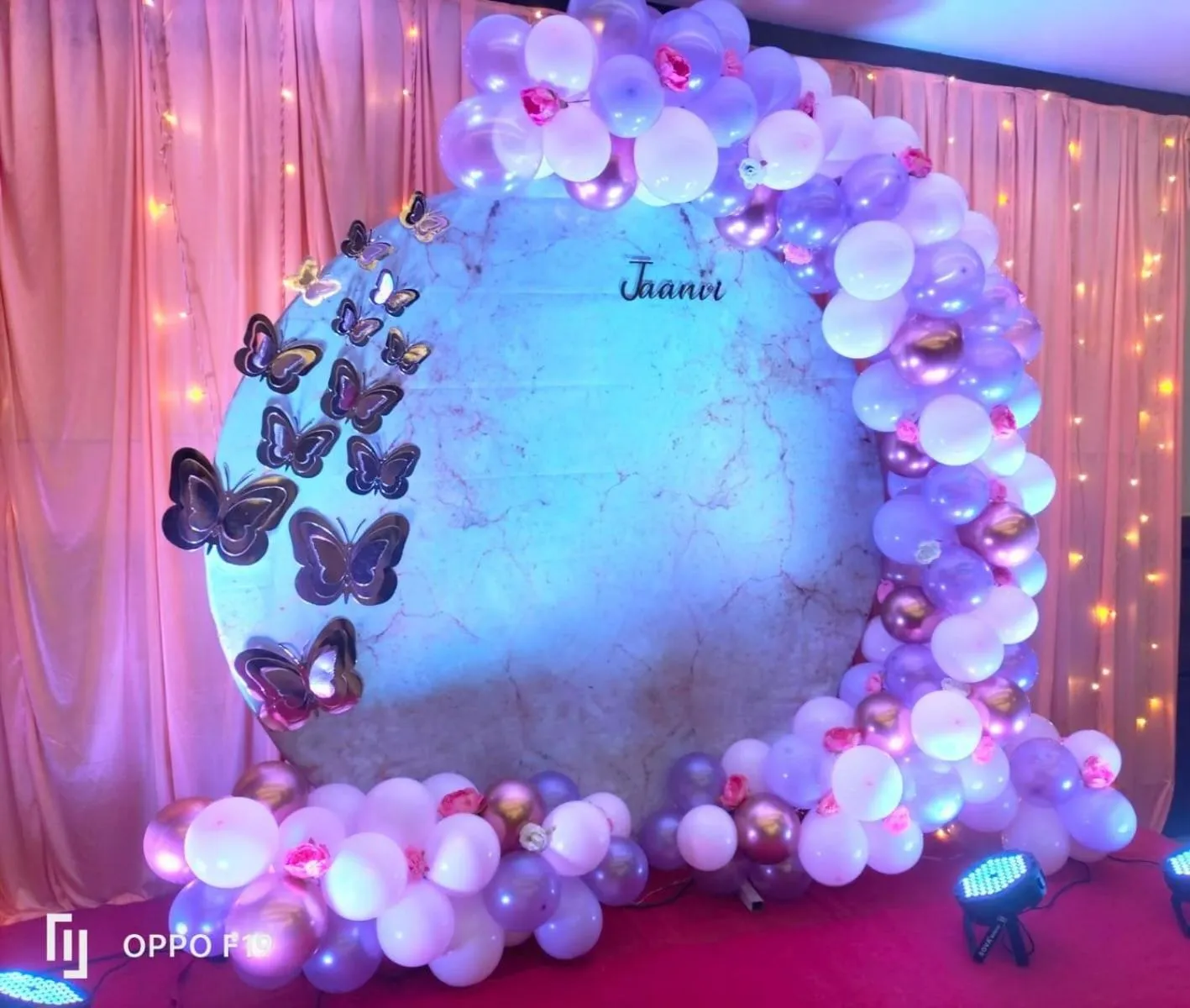 Vaidehi Inn-A Unit of vaidehi guest house