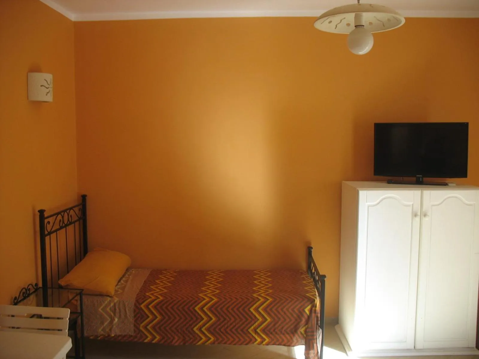 "Casa di Angelica" - un'oasi di pace a 300m dal mare