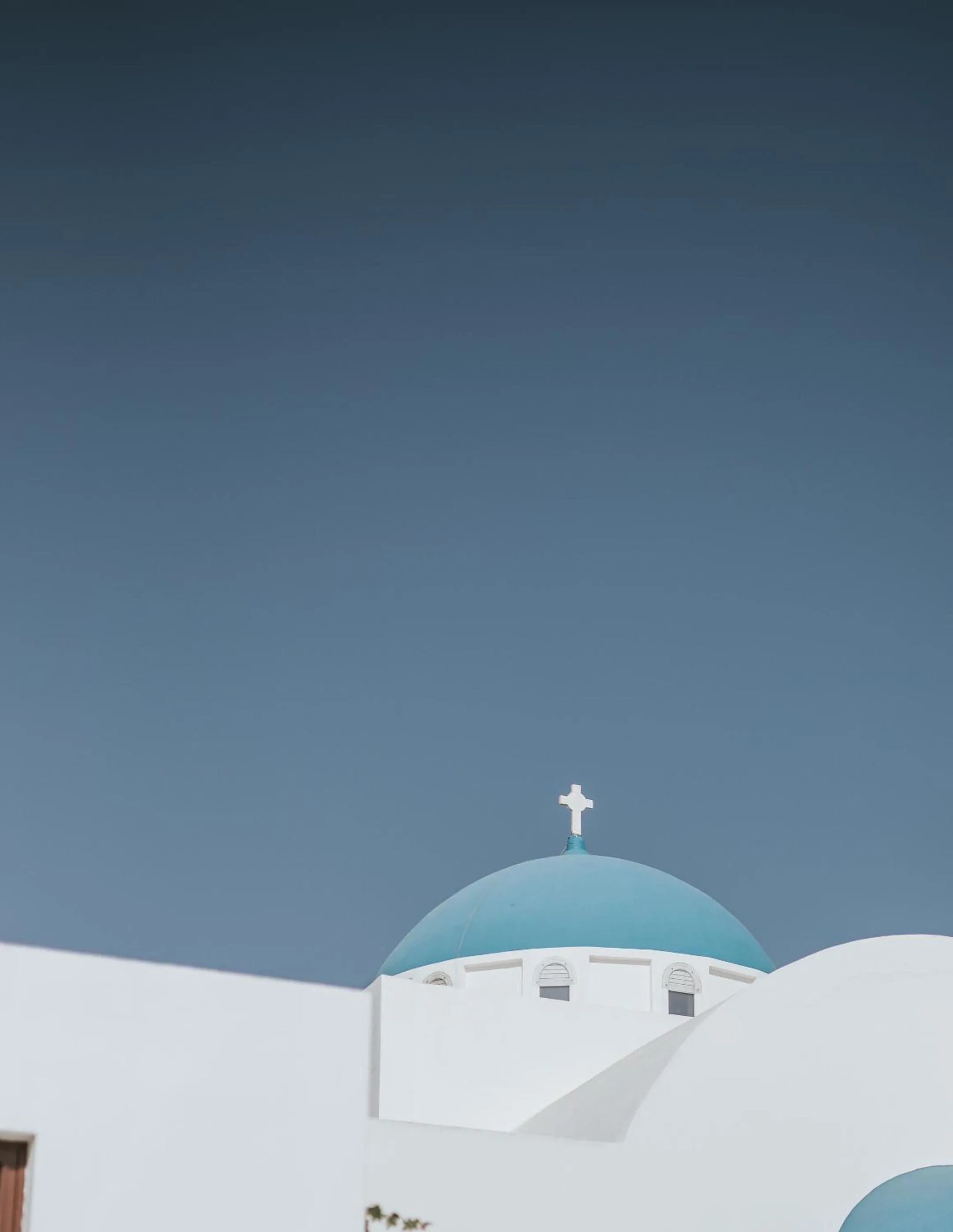 View (from property/room) in Meroviglia Boutique Hotel