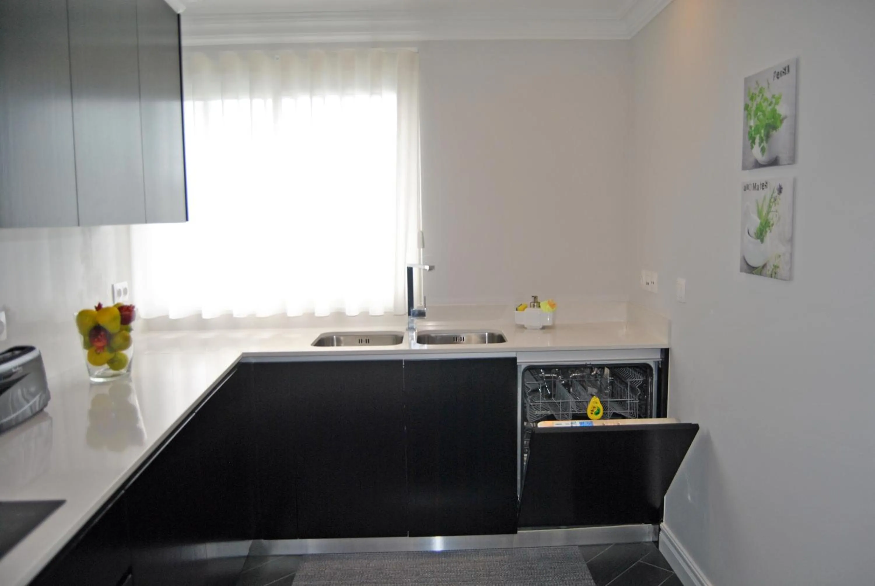 Apartamentos 3 Praias