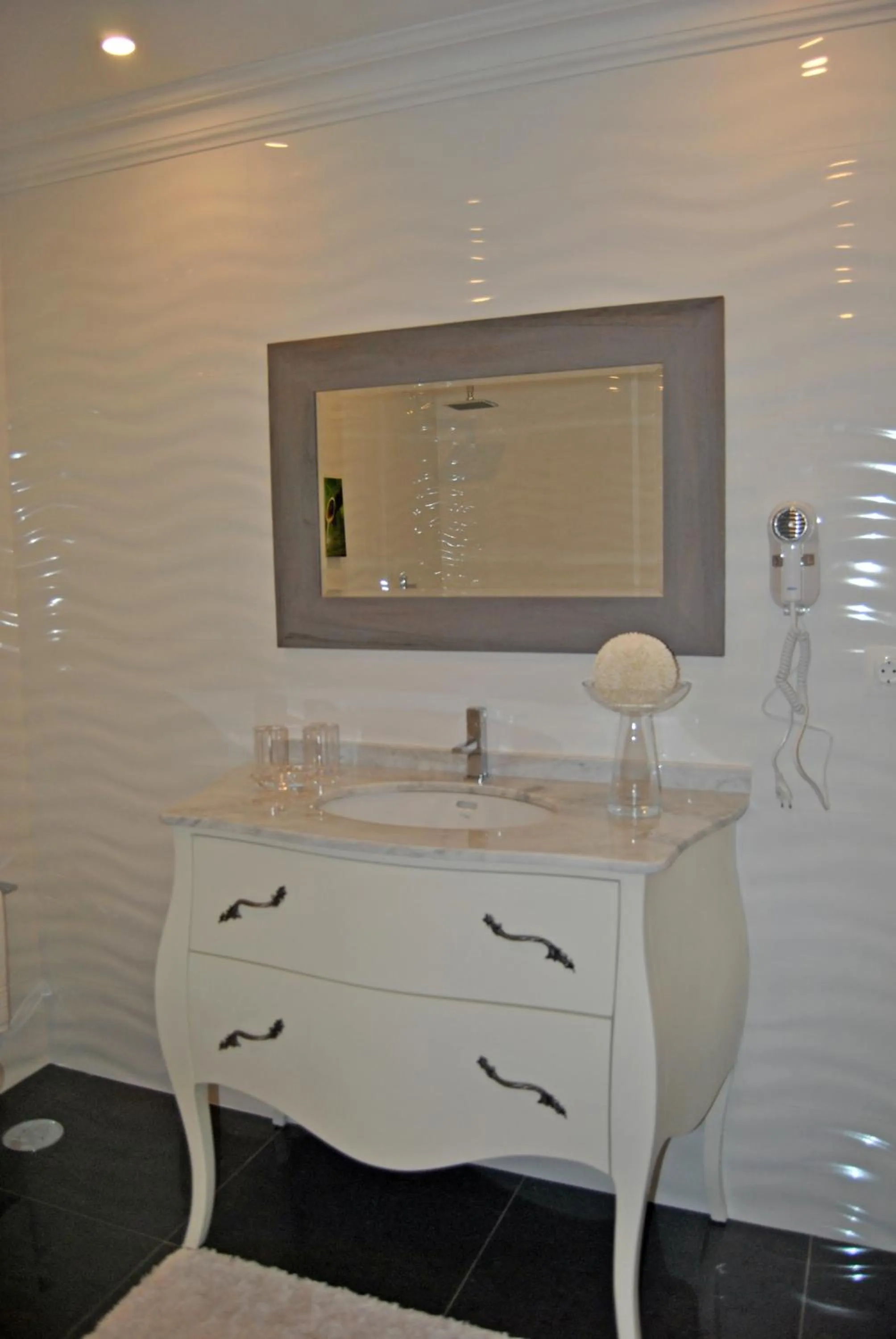 Apartamentos 3 Praias