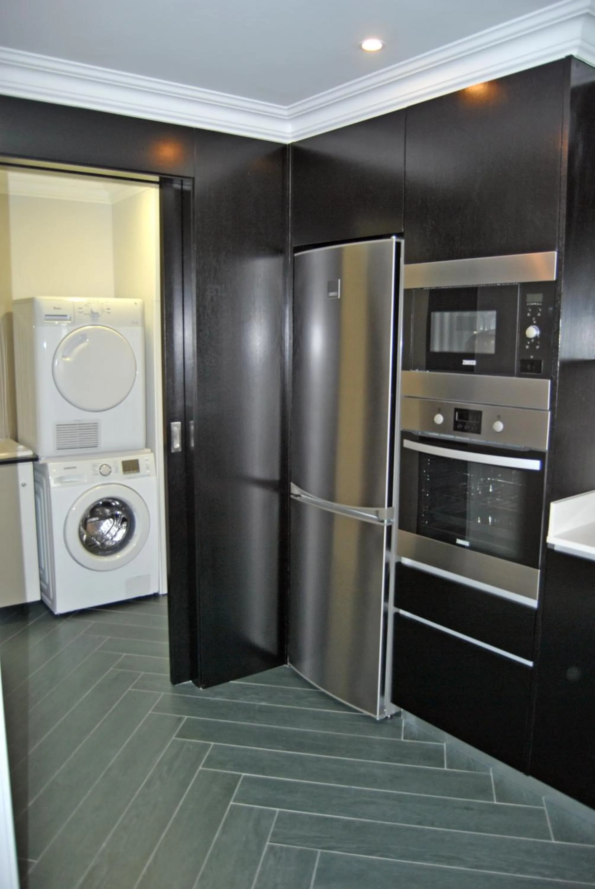 Apartamentos 3 Praias