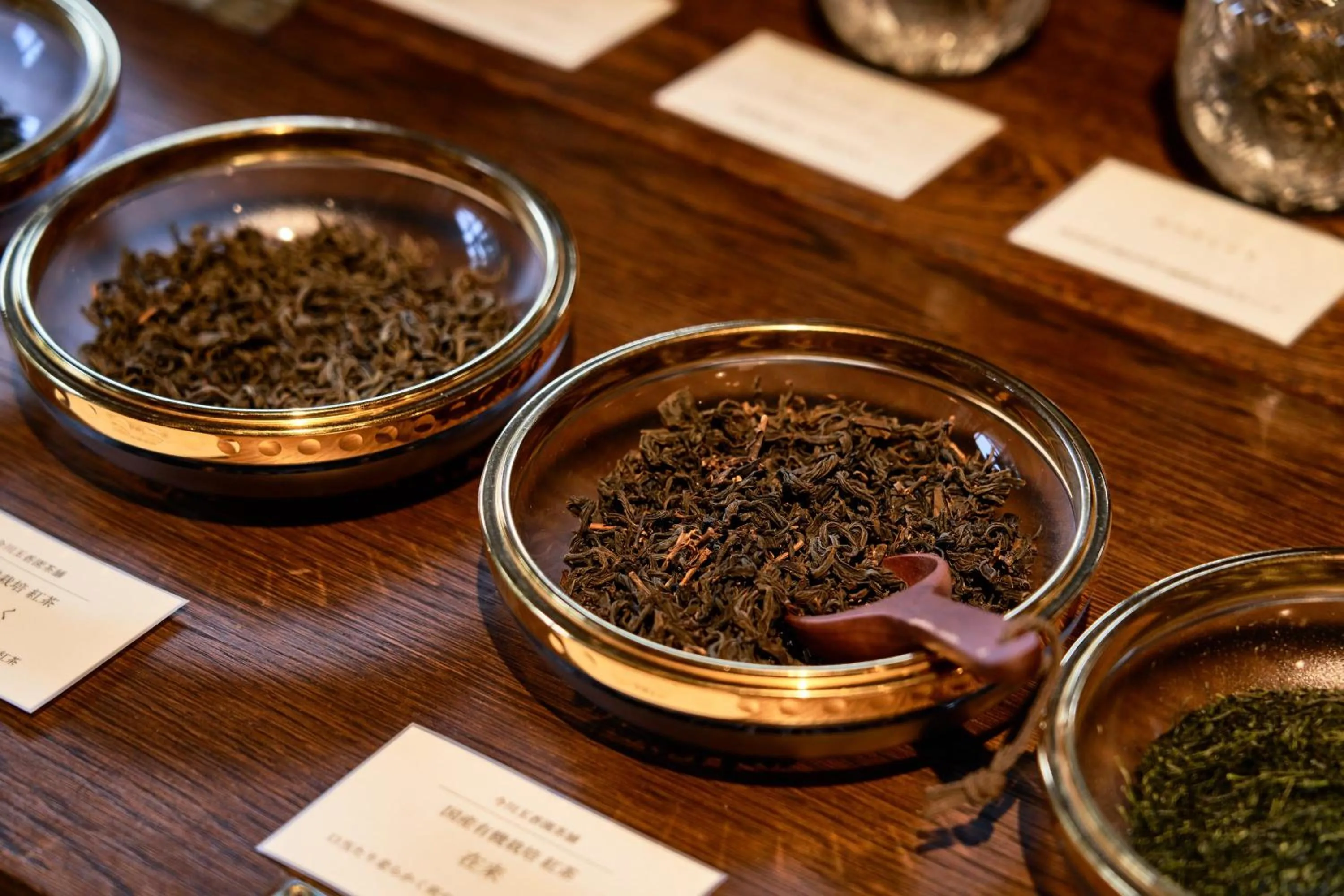 Lounge or bar in Ryokan Onomichi Nishiyama