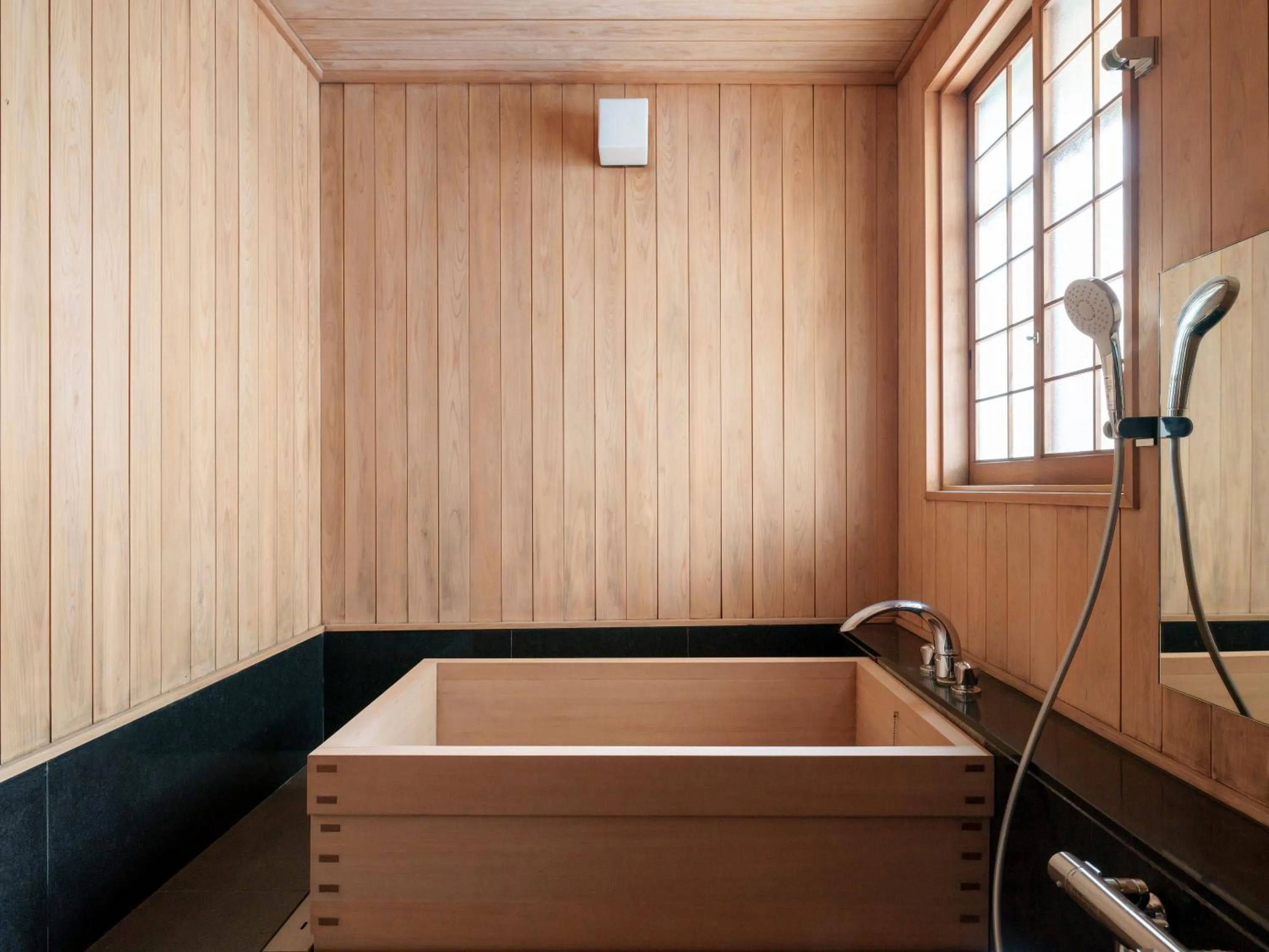 Ryokan Onomichi Nishiyama