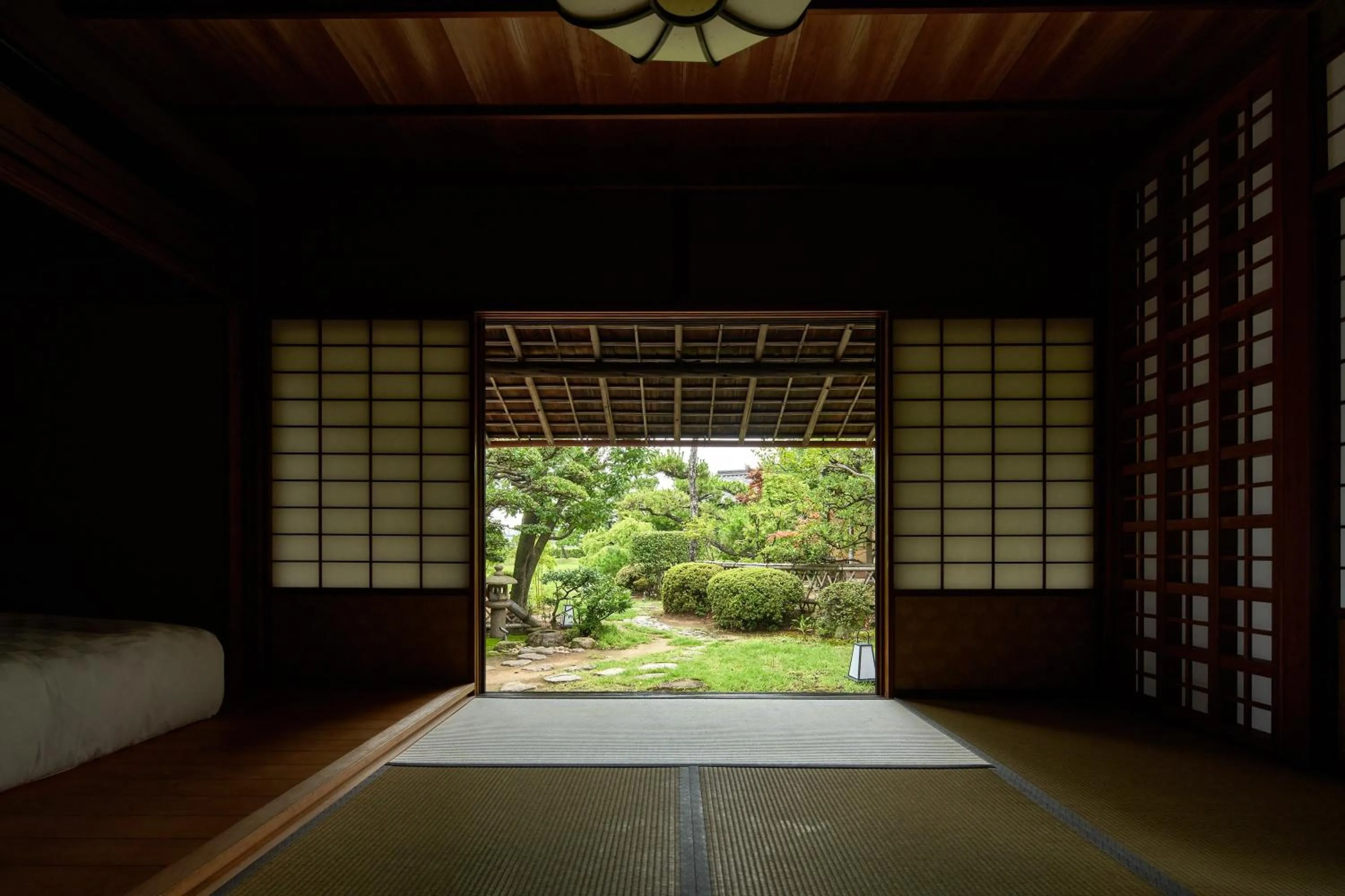 Ryokan Onomichi Nishiyama